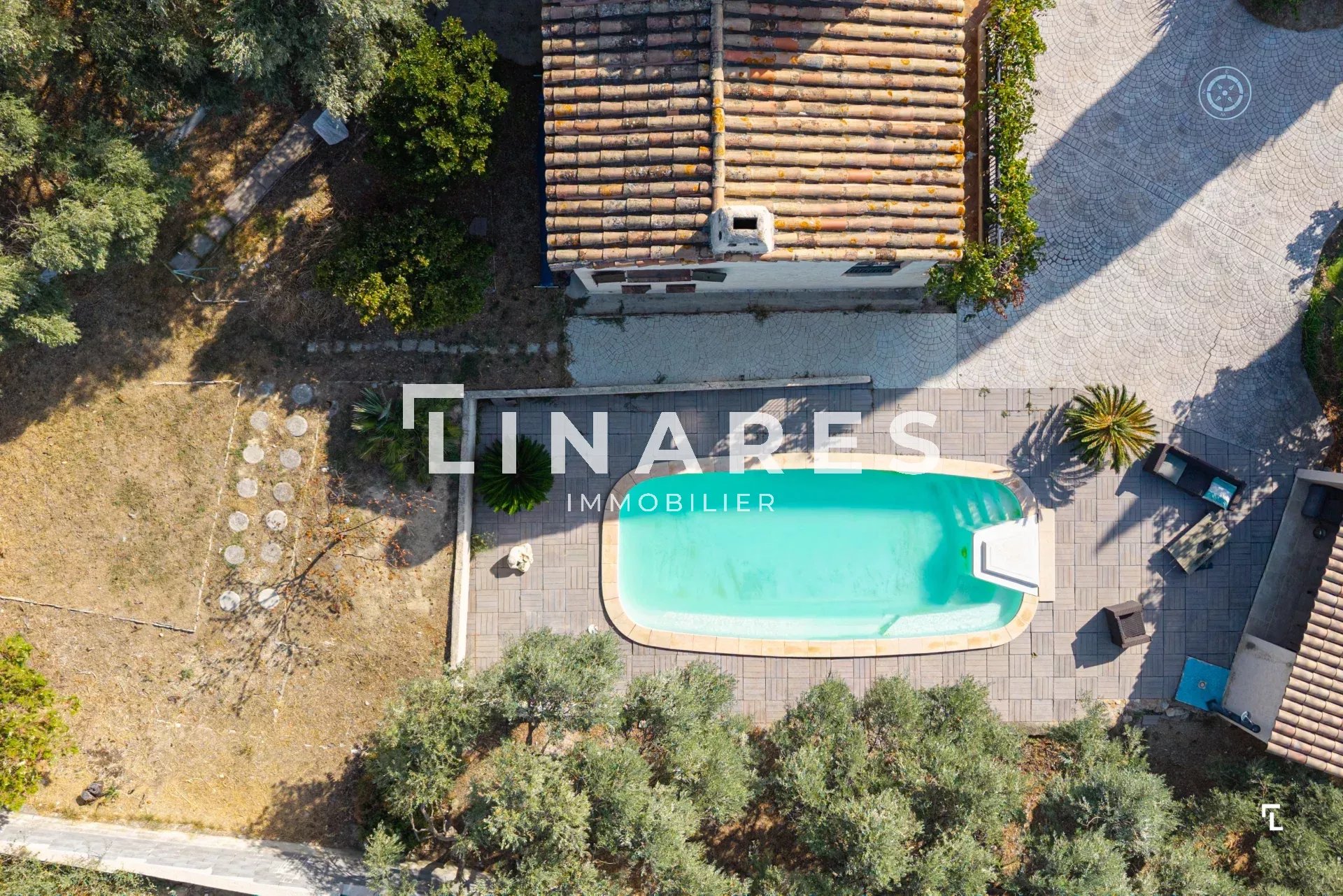 Photo 13 — LLINARES IMMOBILIER