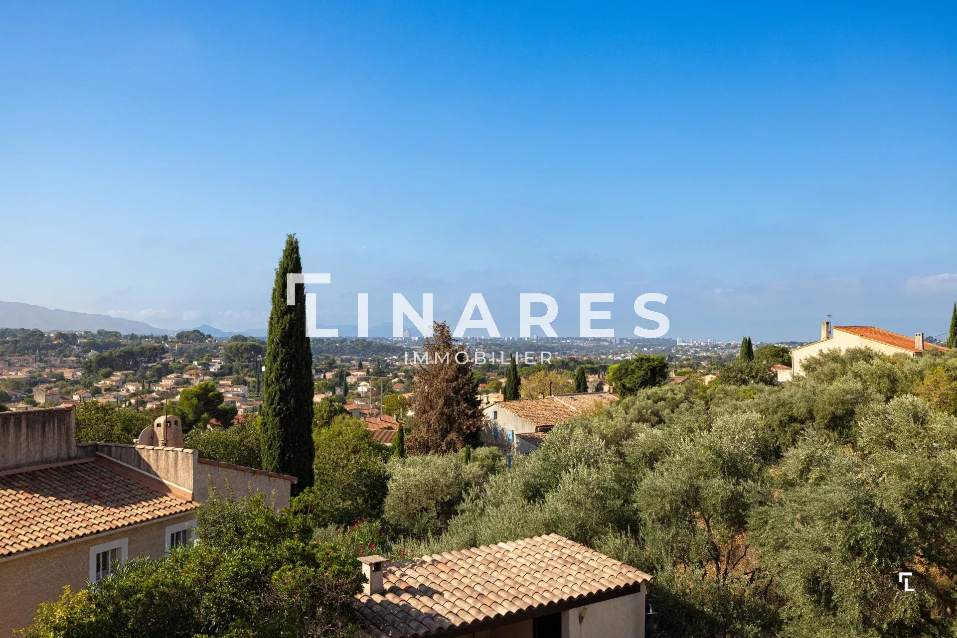 Photo 18 — LLINARES IMMOBILIER