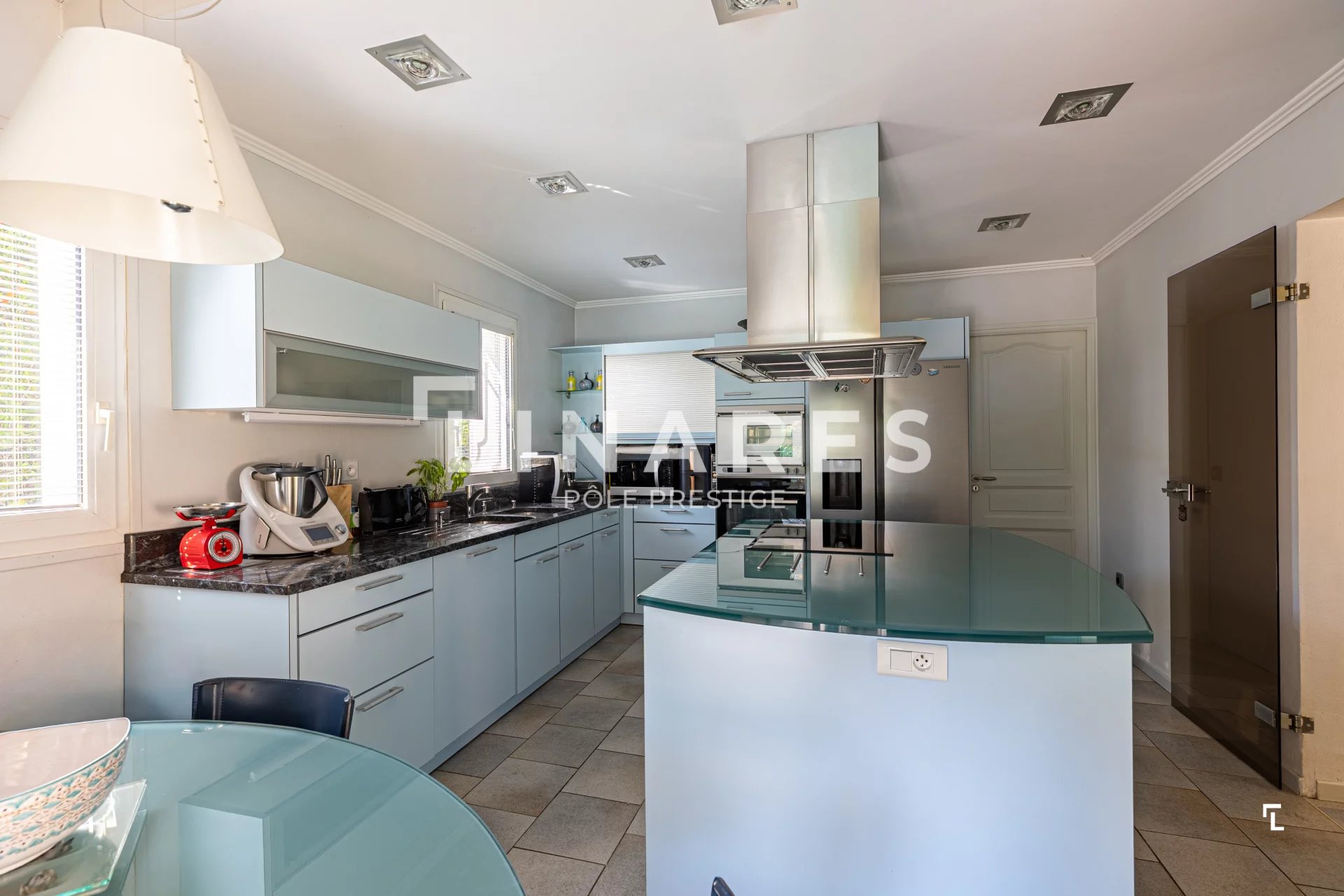 Photo 6 — LLINARES IMMOBILIER