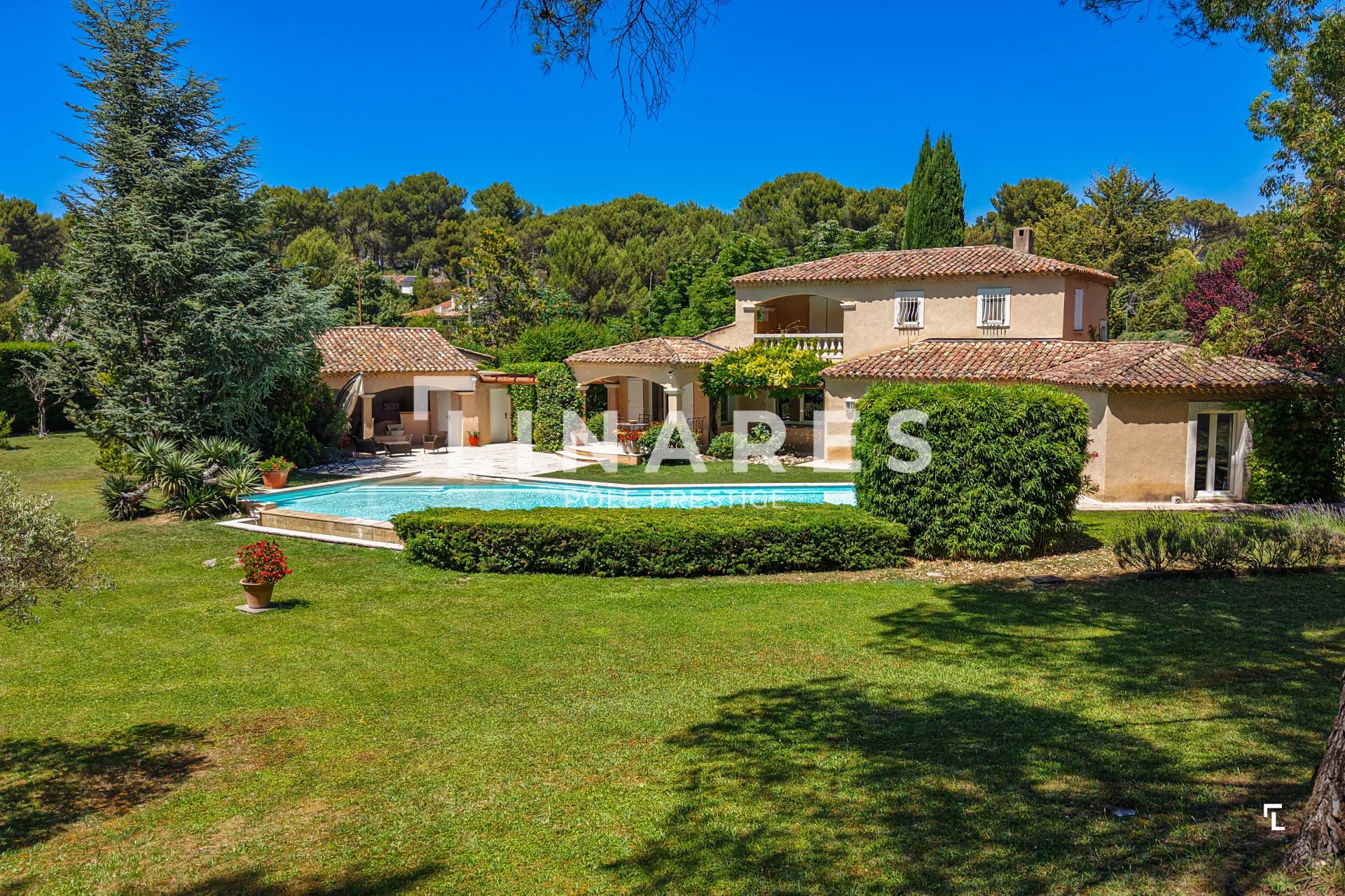 Photo 20 — LLINARES IMMOBILIER