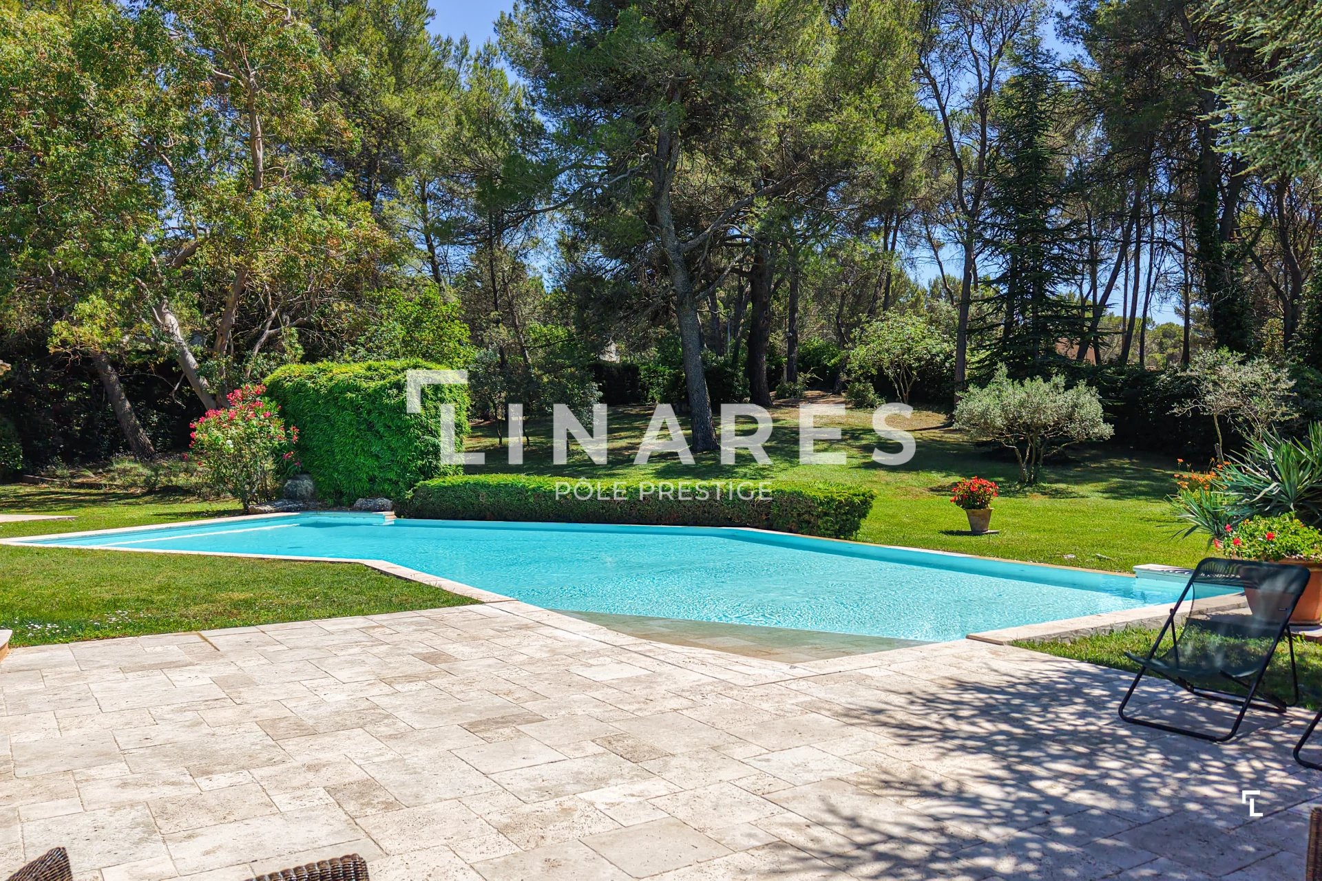 Photo 21 — LLINARES IMMOBILIER