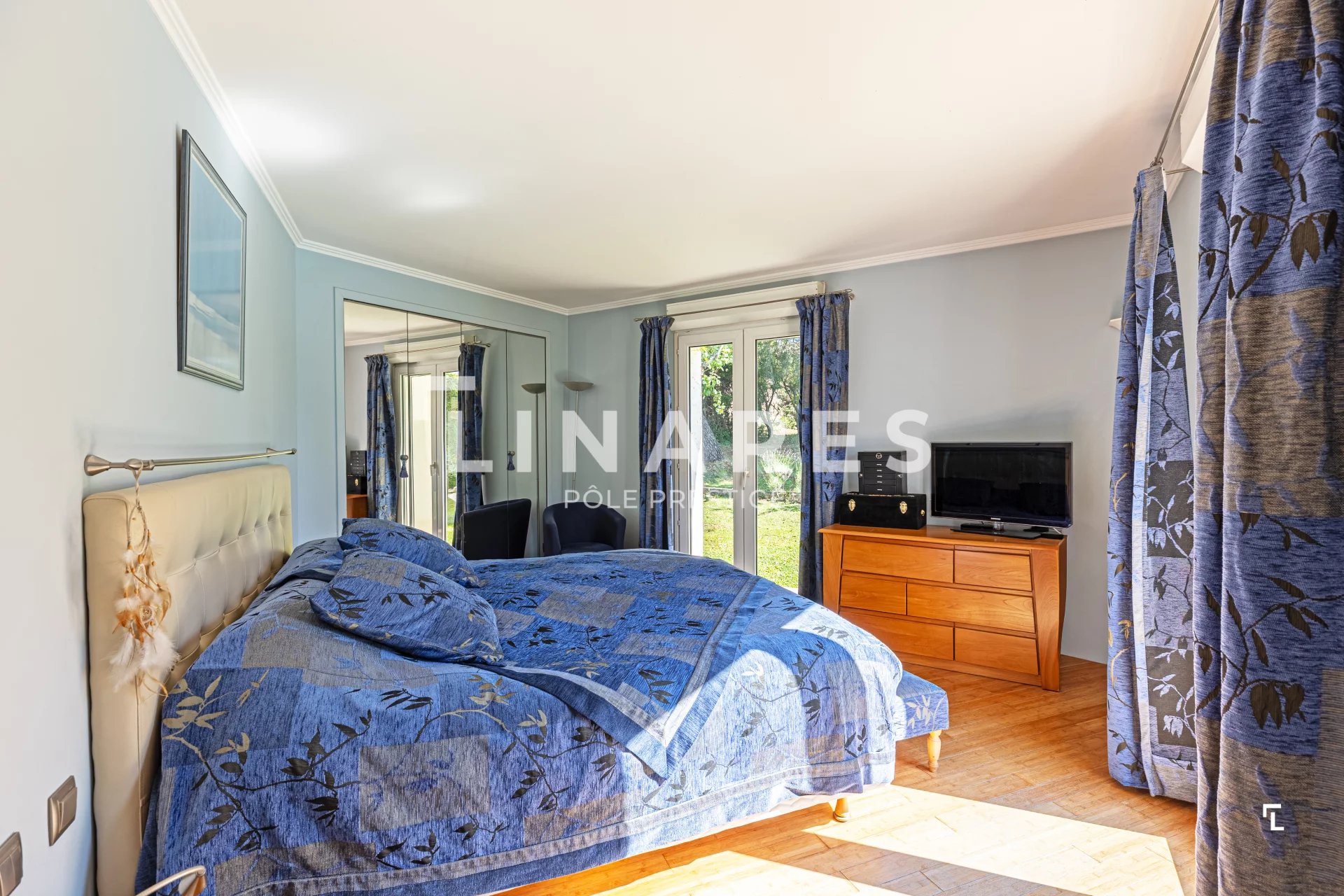 Photo 11 — LLINARES IMMOBILIER