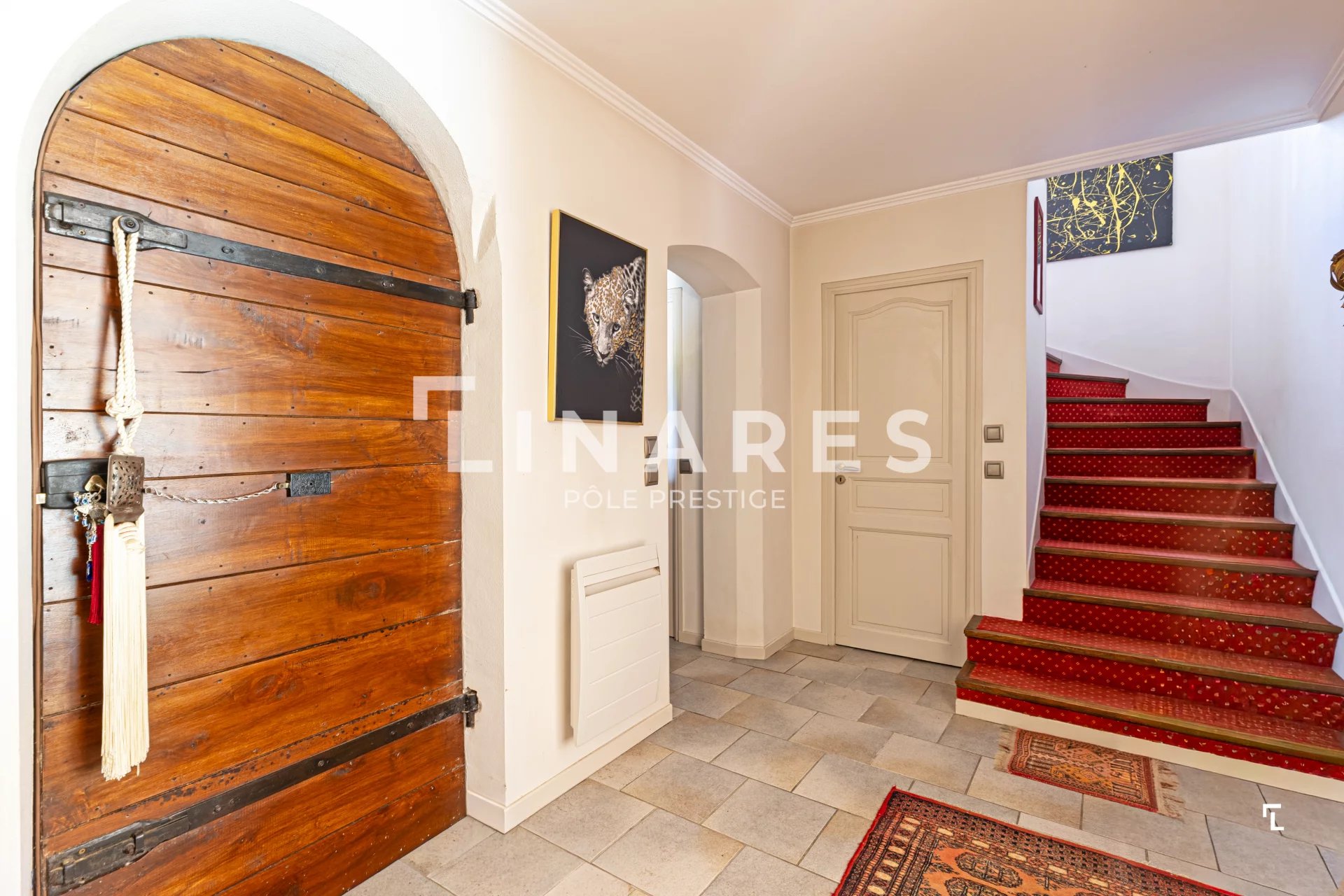 Photo 5 — LLINARES IMMOBILIER