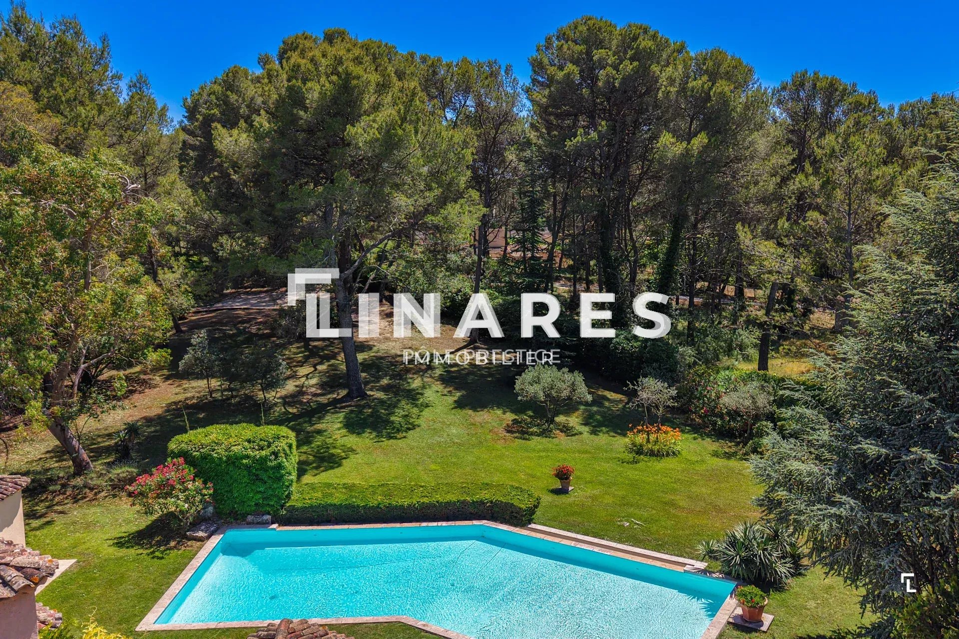 Photo 22 — LLINARES IMMOBILIER