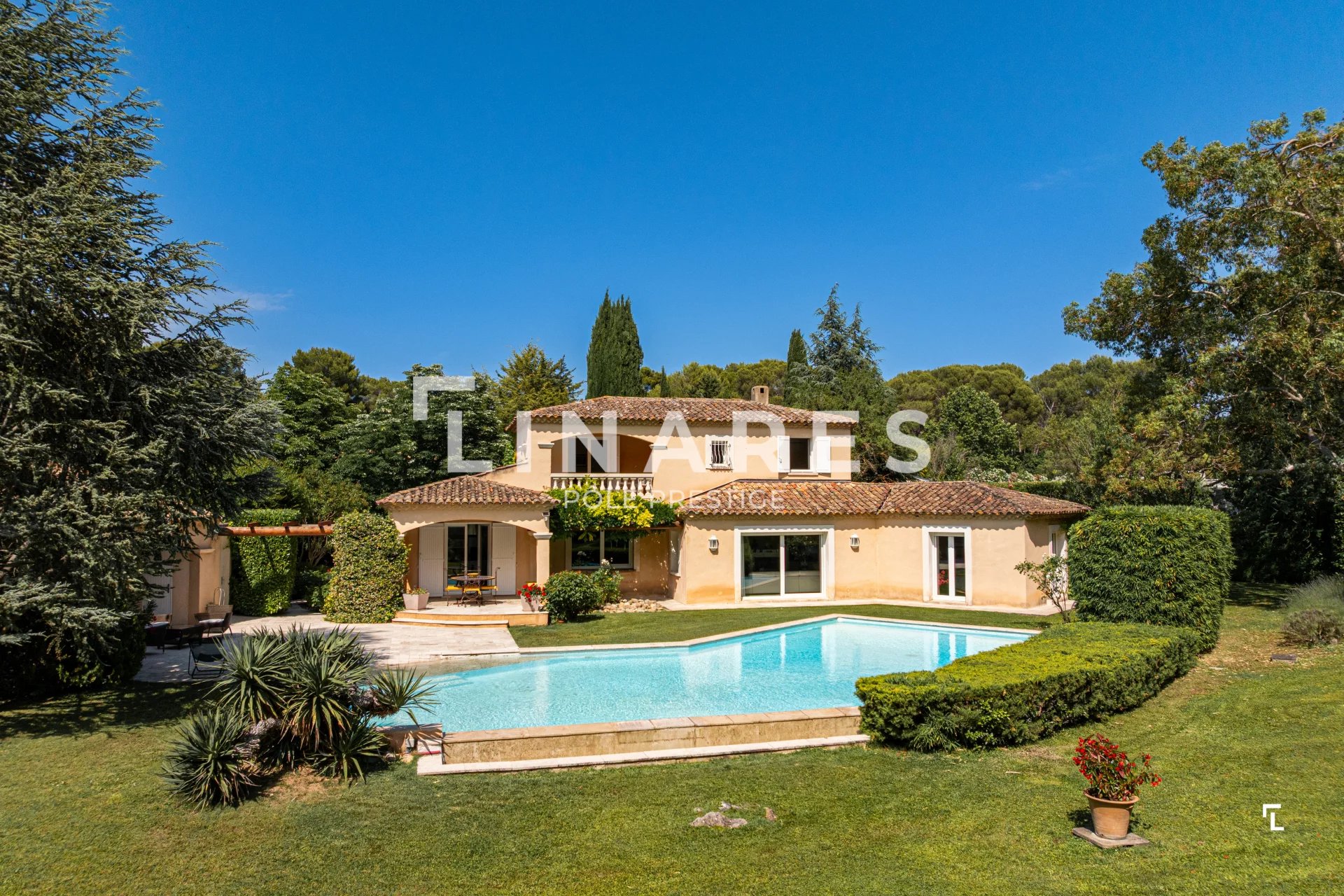 Photo 25 — LLINARES IMMOBILIER