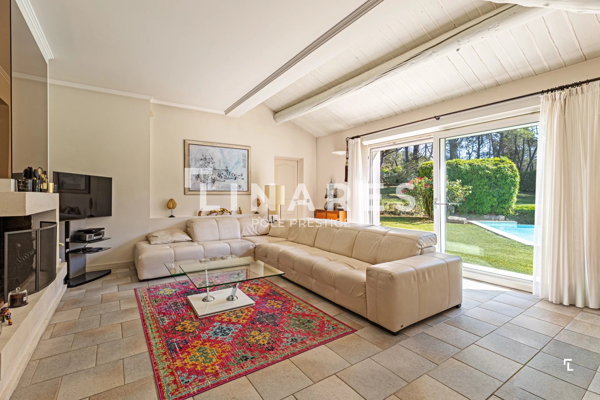 Photo 8 — LLINARES IMMOBILIER