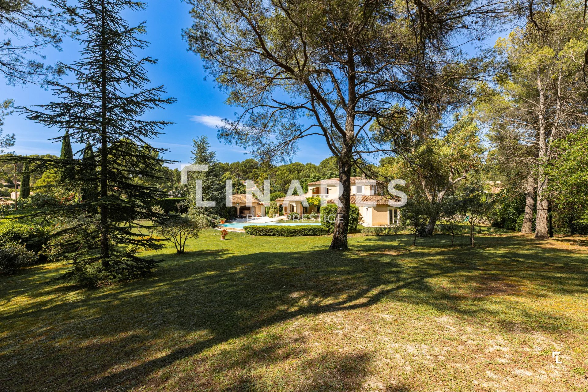 Photo 19 — LLINARES IMMOBILIER