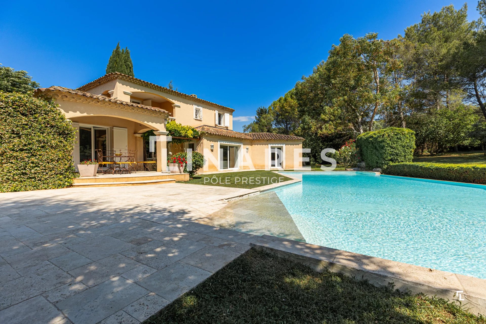 Photo 18 — LLINARES IMMOBILIER
