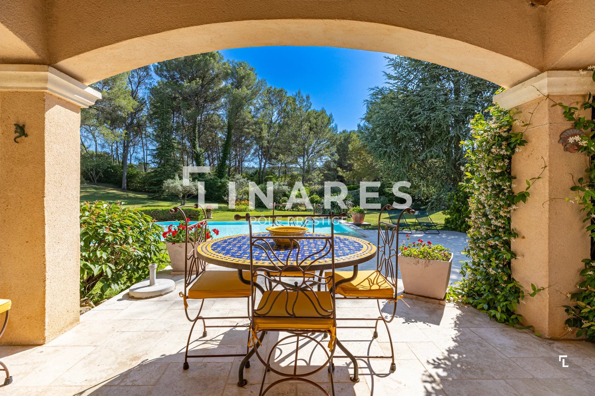 Photo 3 — LLINARES IMMOBILIER