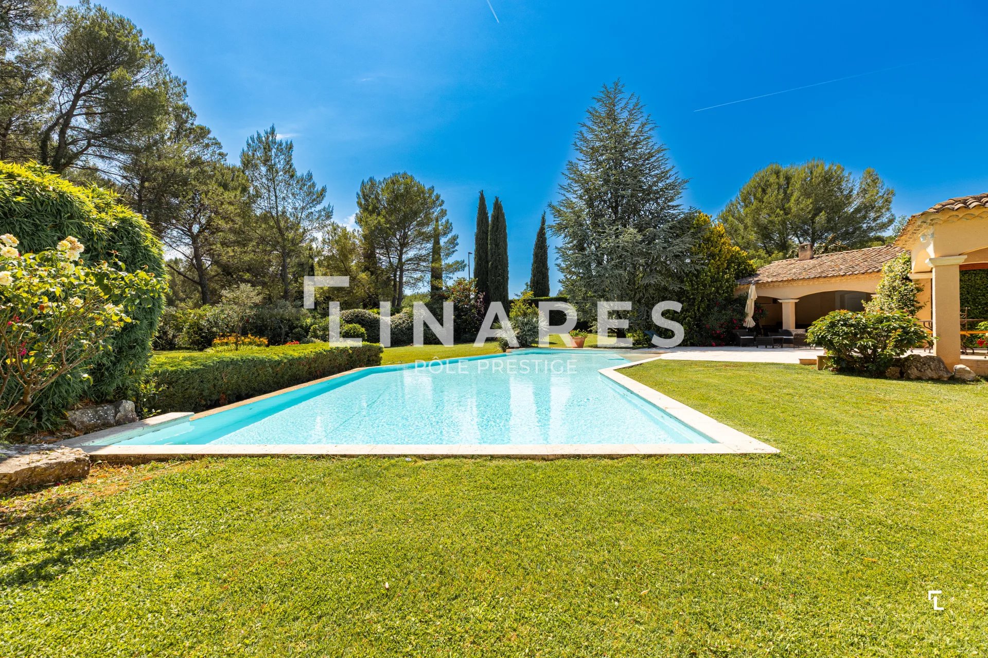 Photo 17 — LLINARES IMMOBILIER