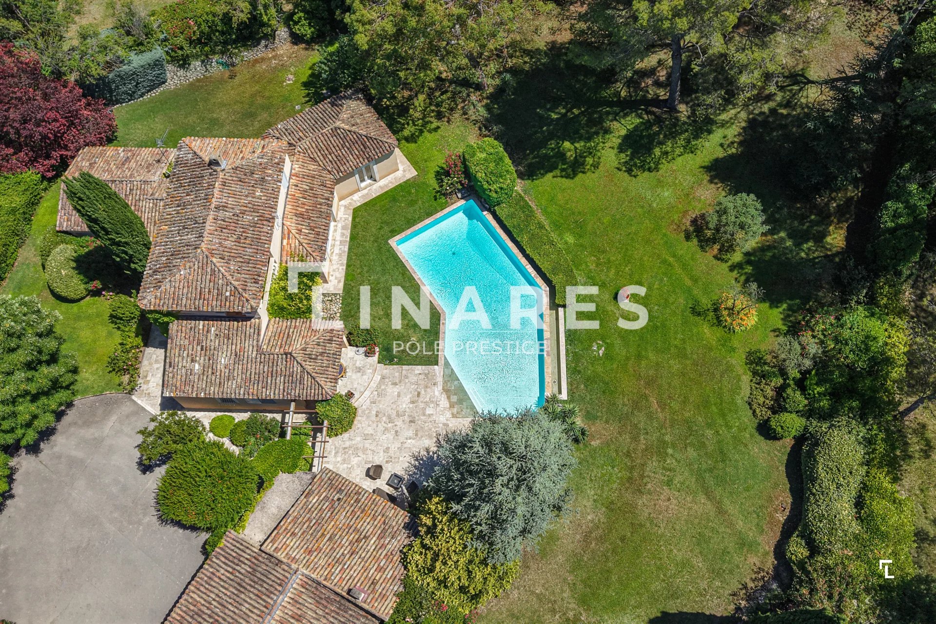 Photo 2 — LLINARES IMMOBILIER