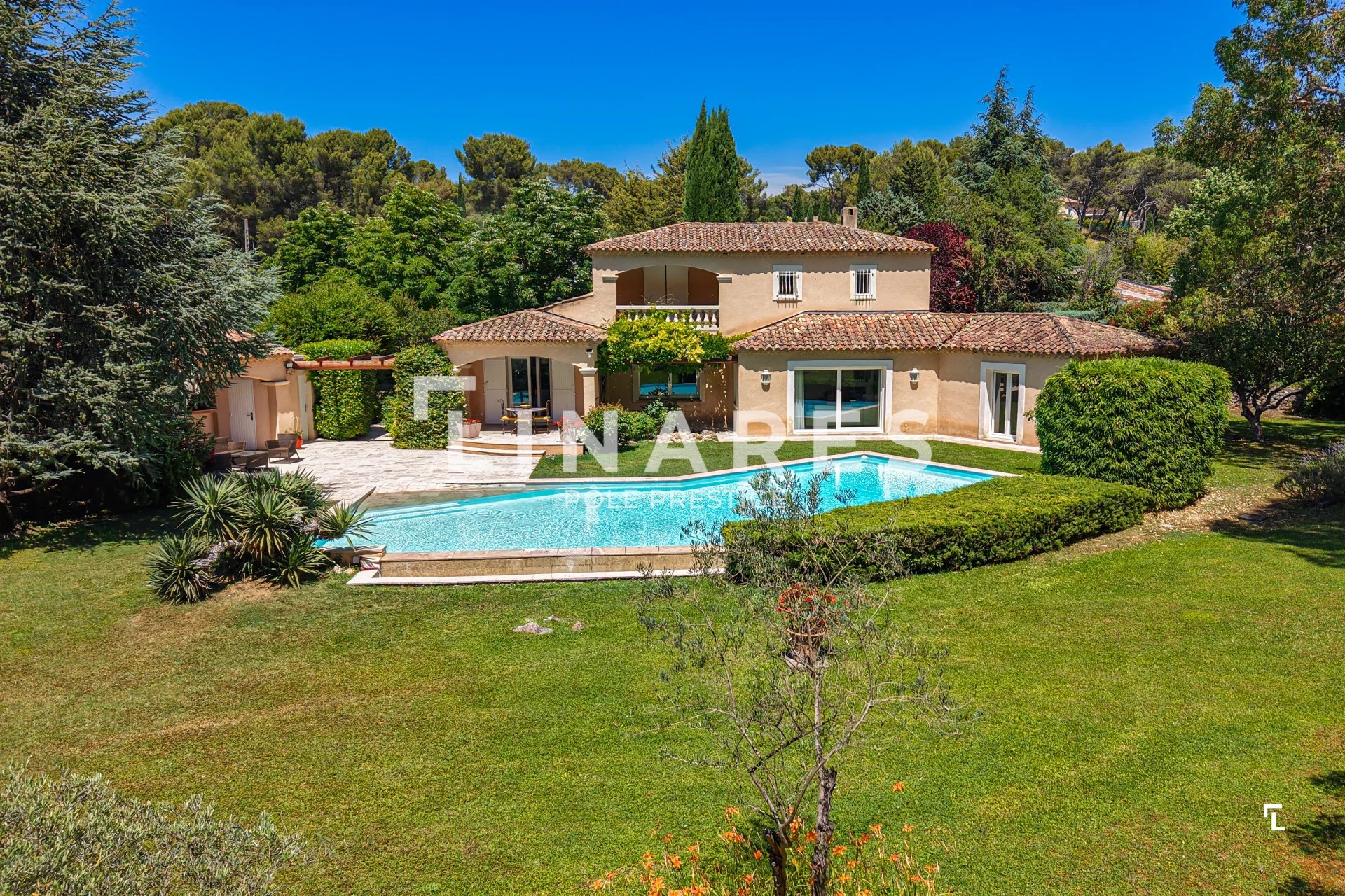 Photo 14 — LLINARES IMMOBILIER