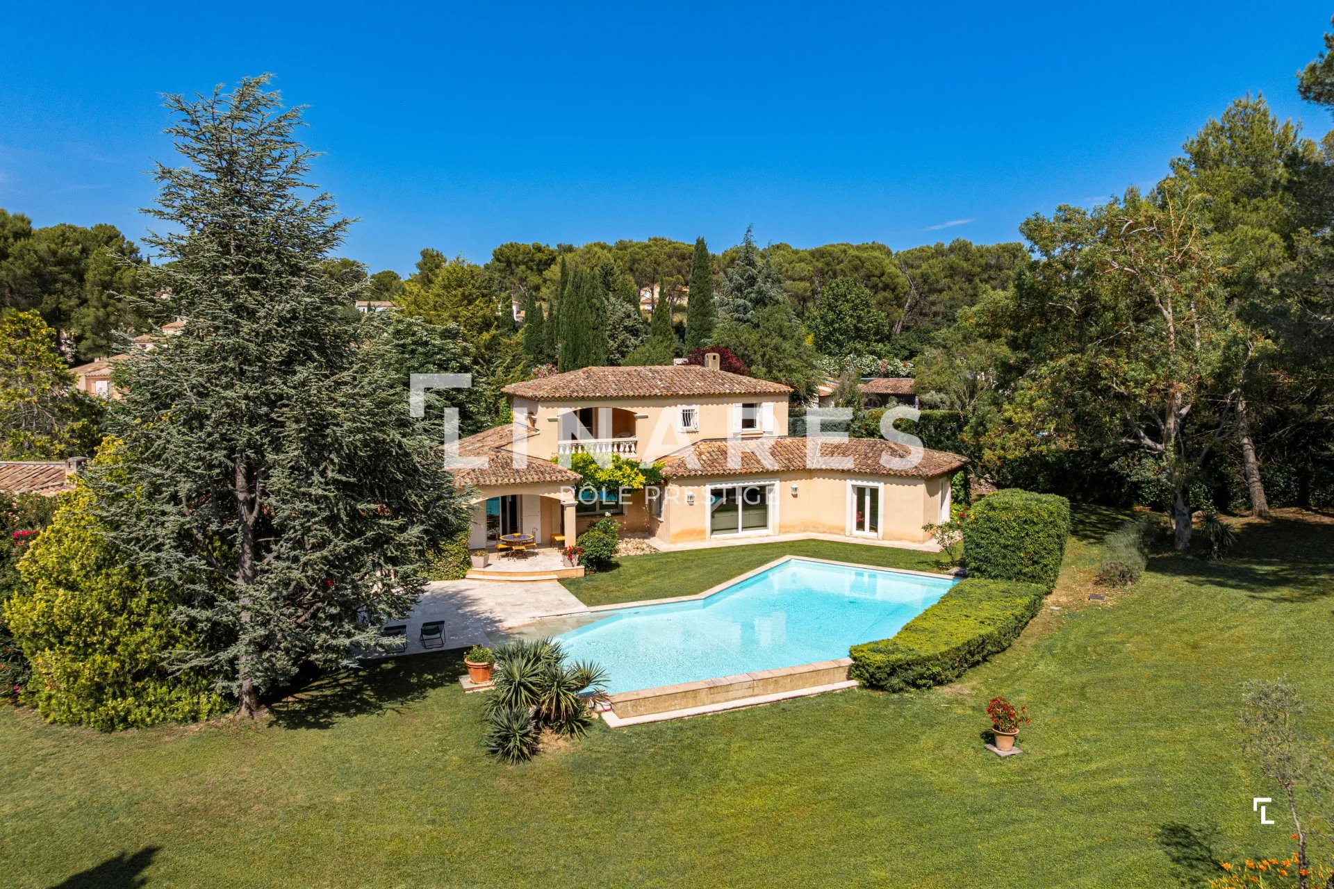 Photo 23 — LLINARES IMMOBILIER