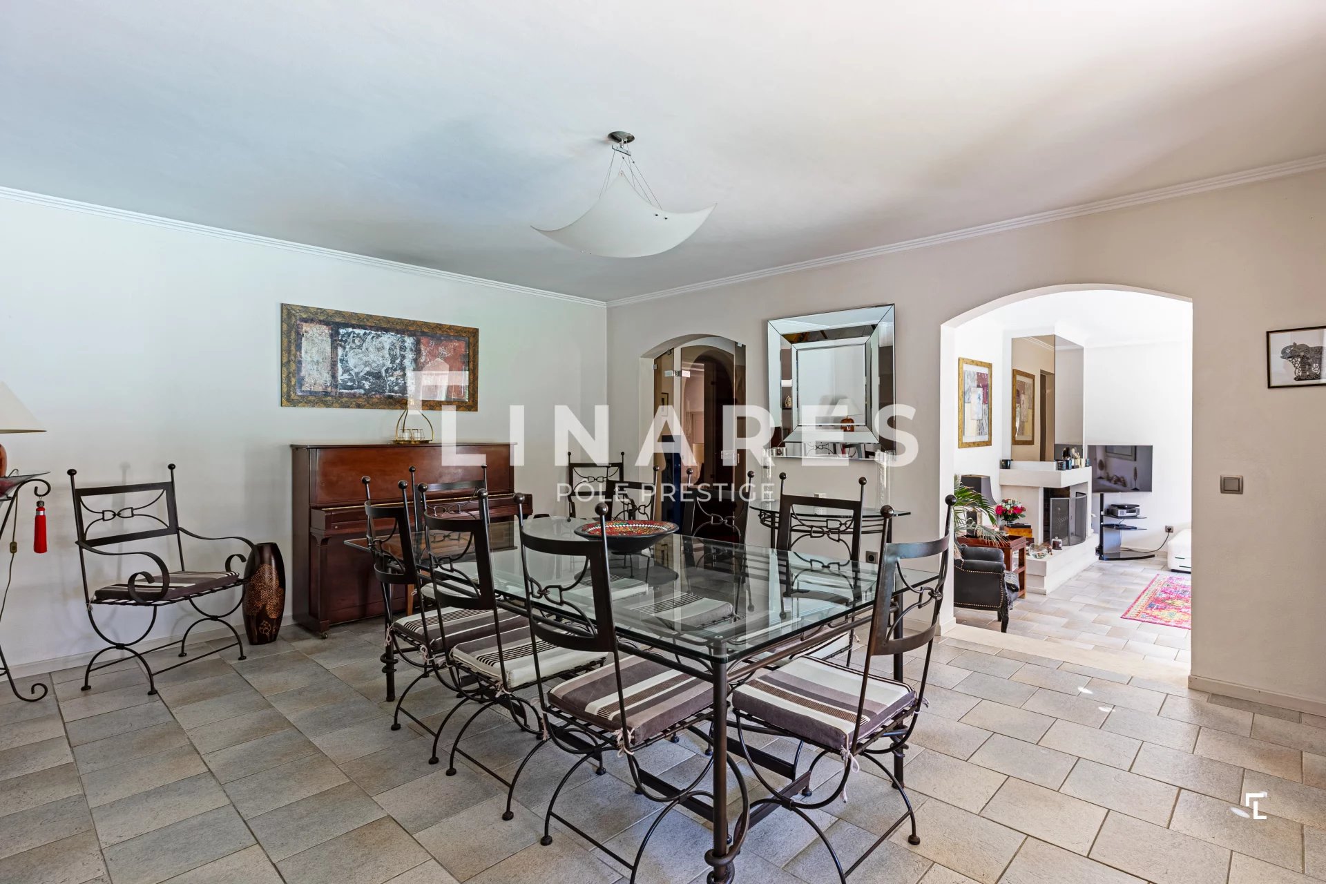Photo 7 — LLINARES IMMOBILIER