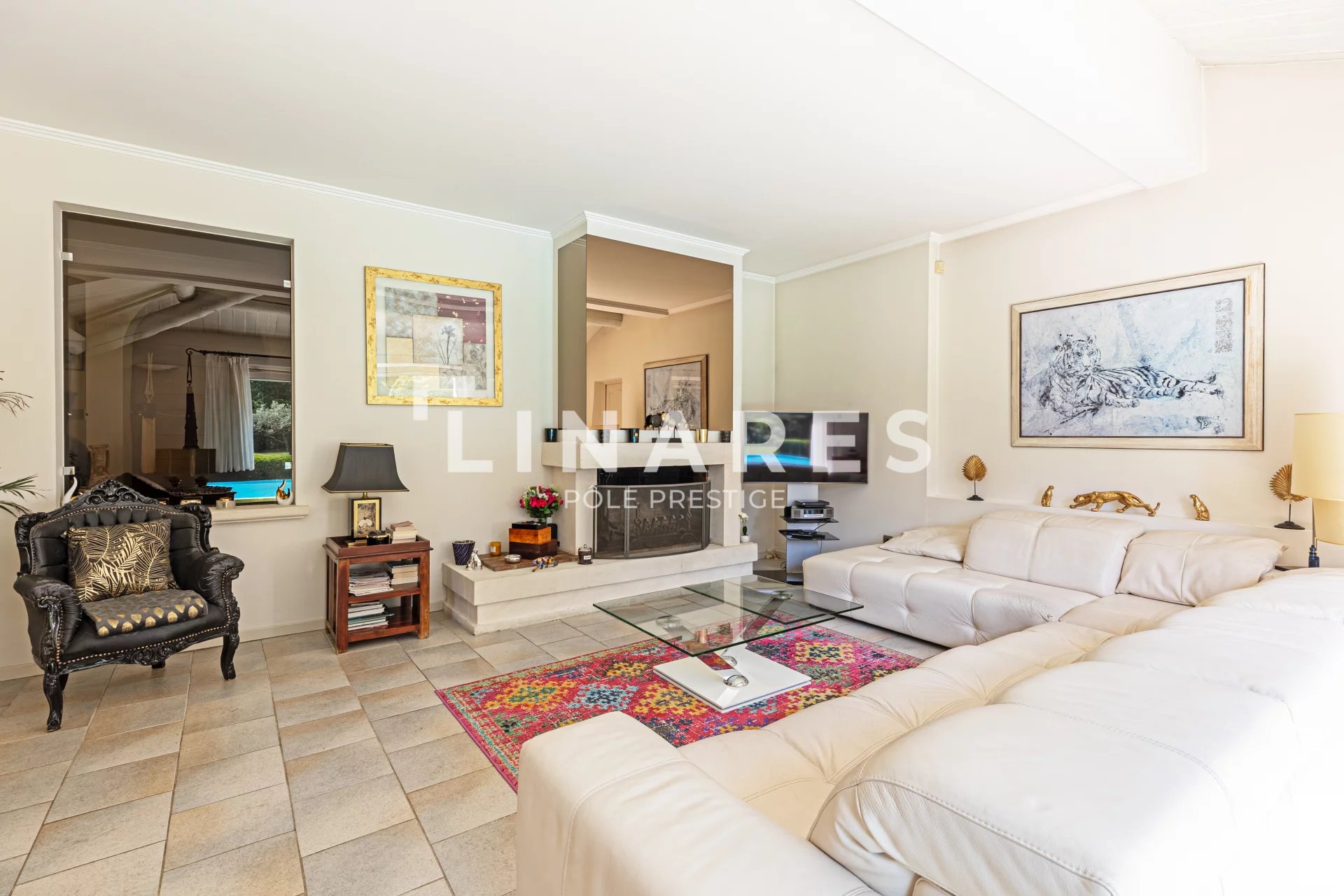 Photo 9 — LLINARES IMMOBILIER