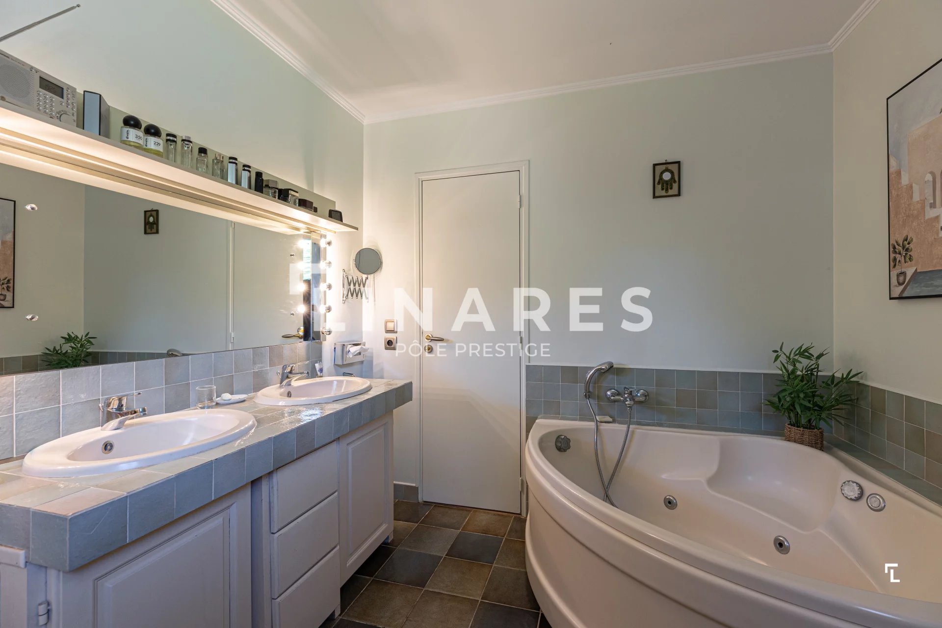 Photo 13 — LLINARES IMMOBILIER