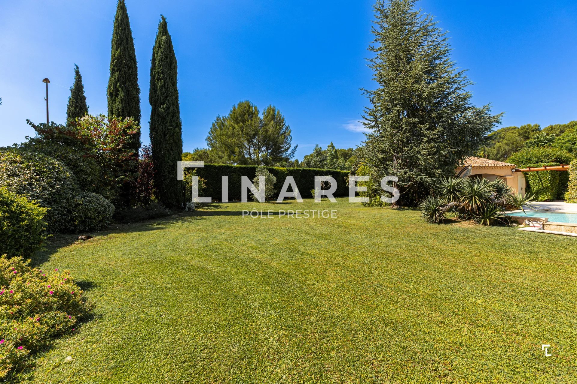 Photo 24 — LLINARES IMMOBILIER