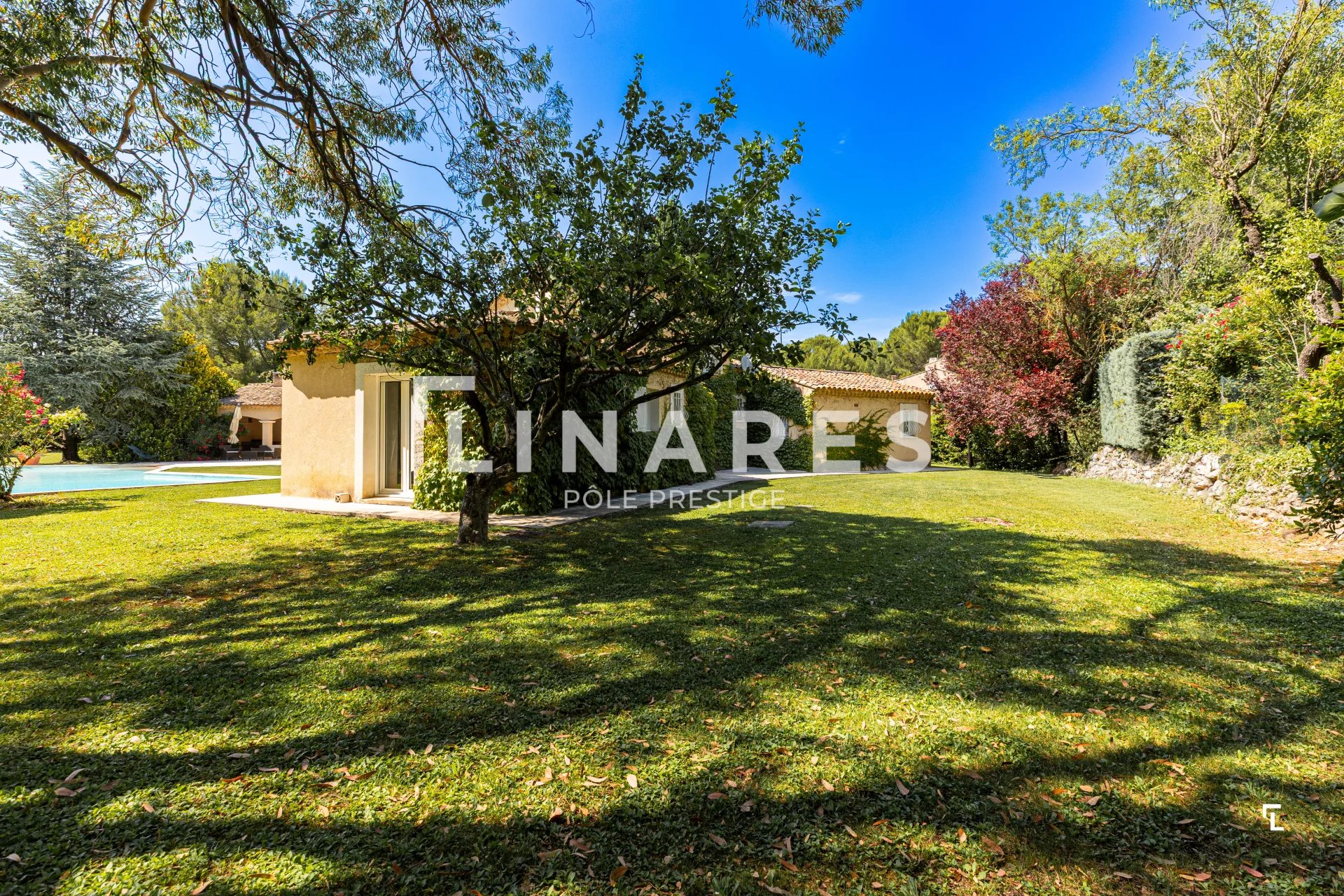 Photo 16 — LLINARES IMMOBILIER