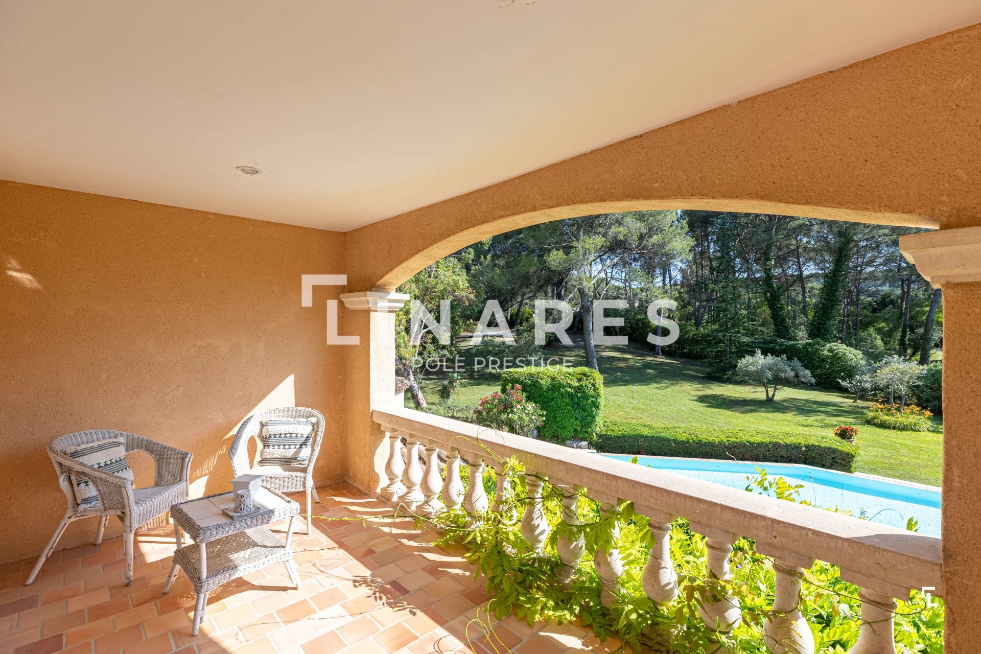 Photo 12 — LLINARES IMMOBILIER
