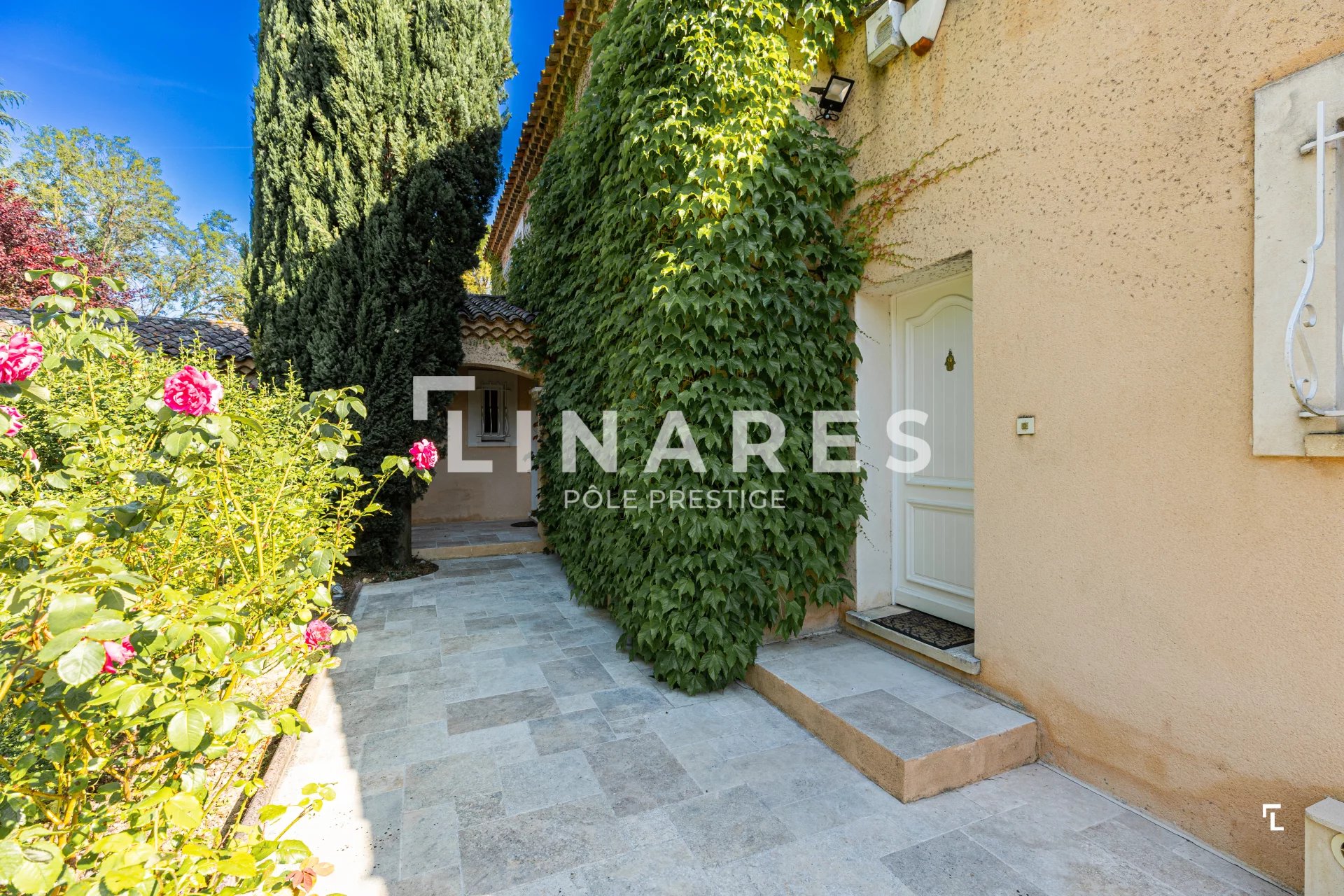 Photo 4 — LLINARES IMMOBILIER