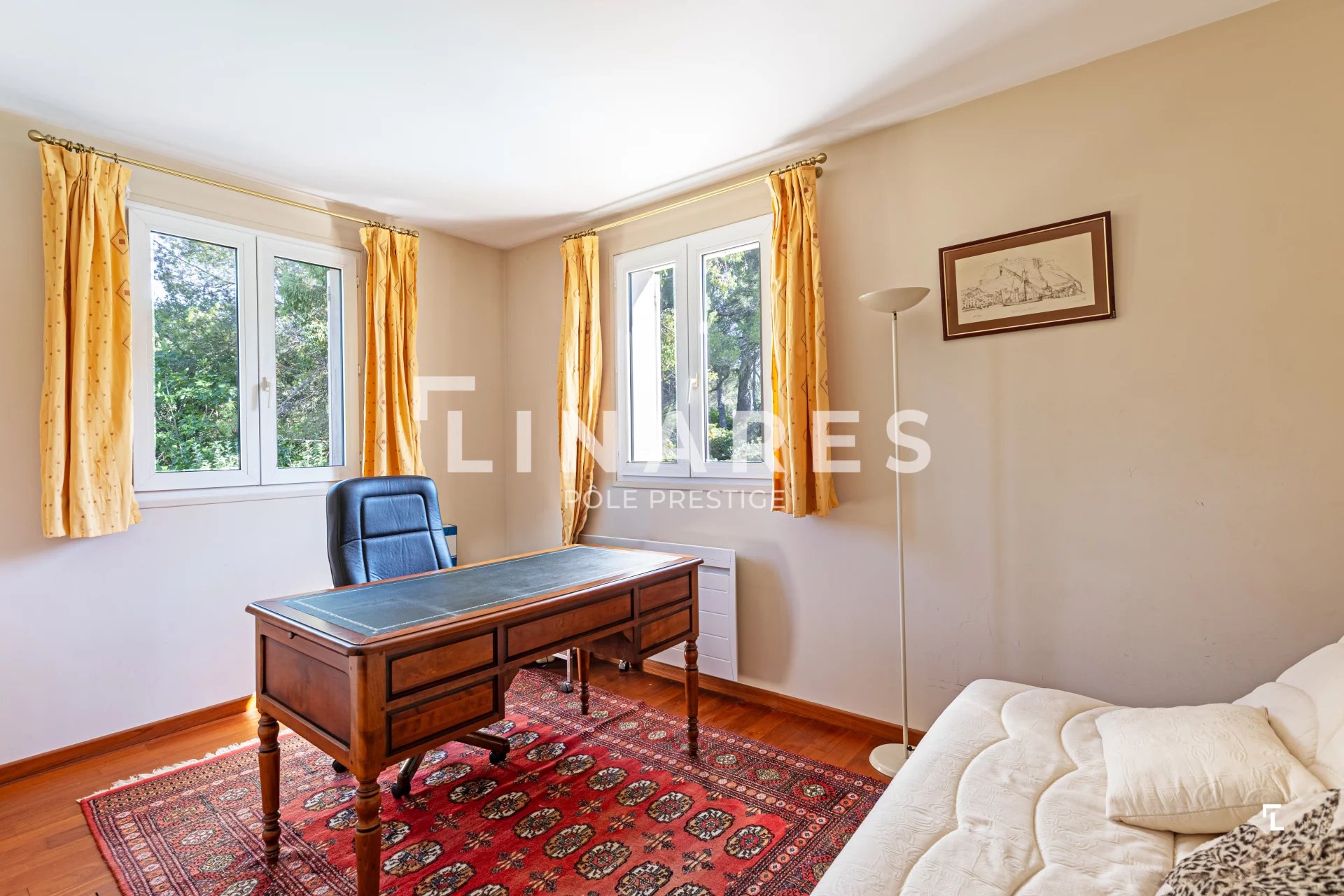 Photo 10 — LLINARES IMMOBILIER