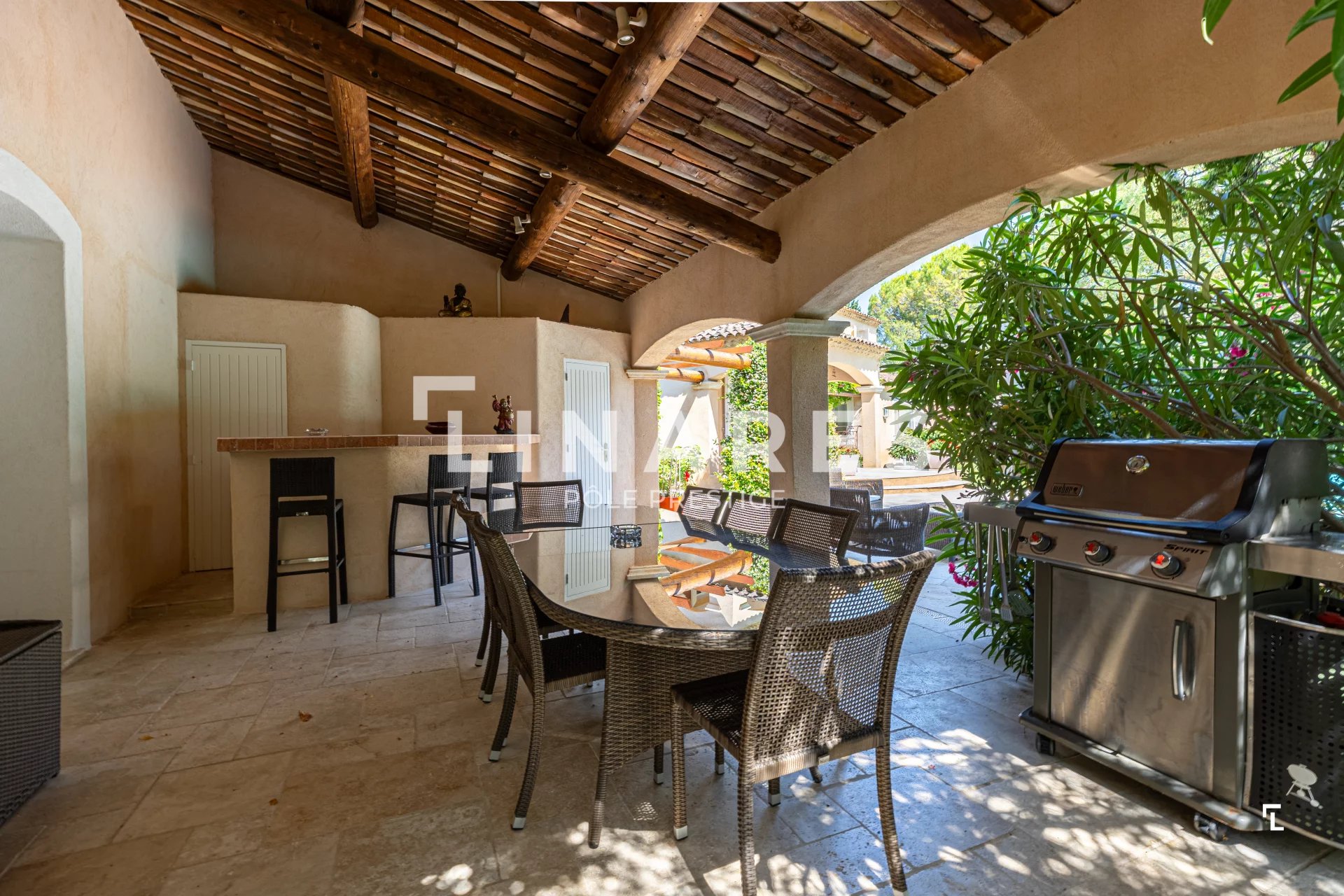 Photo 15 — LLINARES IMMOBILIER