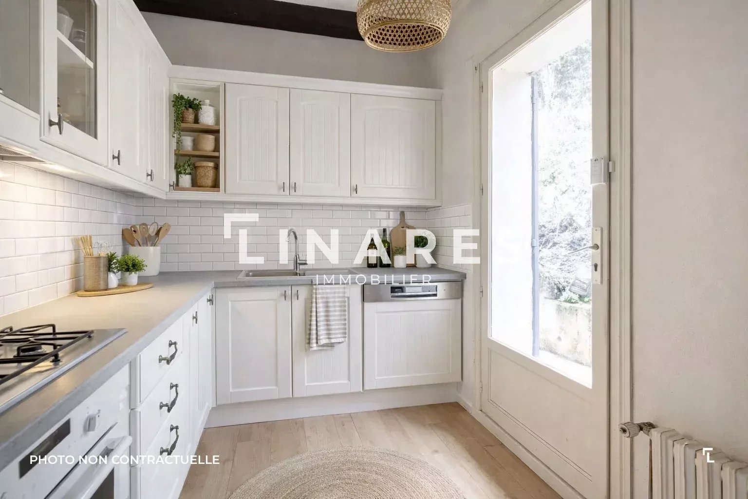 Photo 4 — LLINARES IMMOBILIER