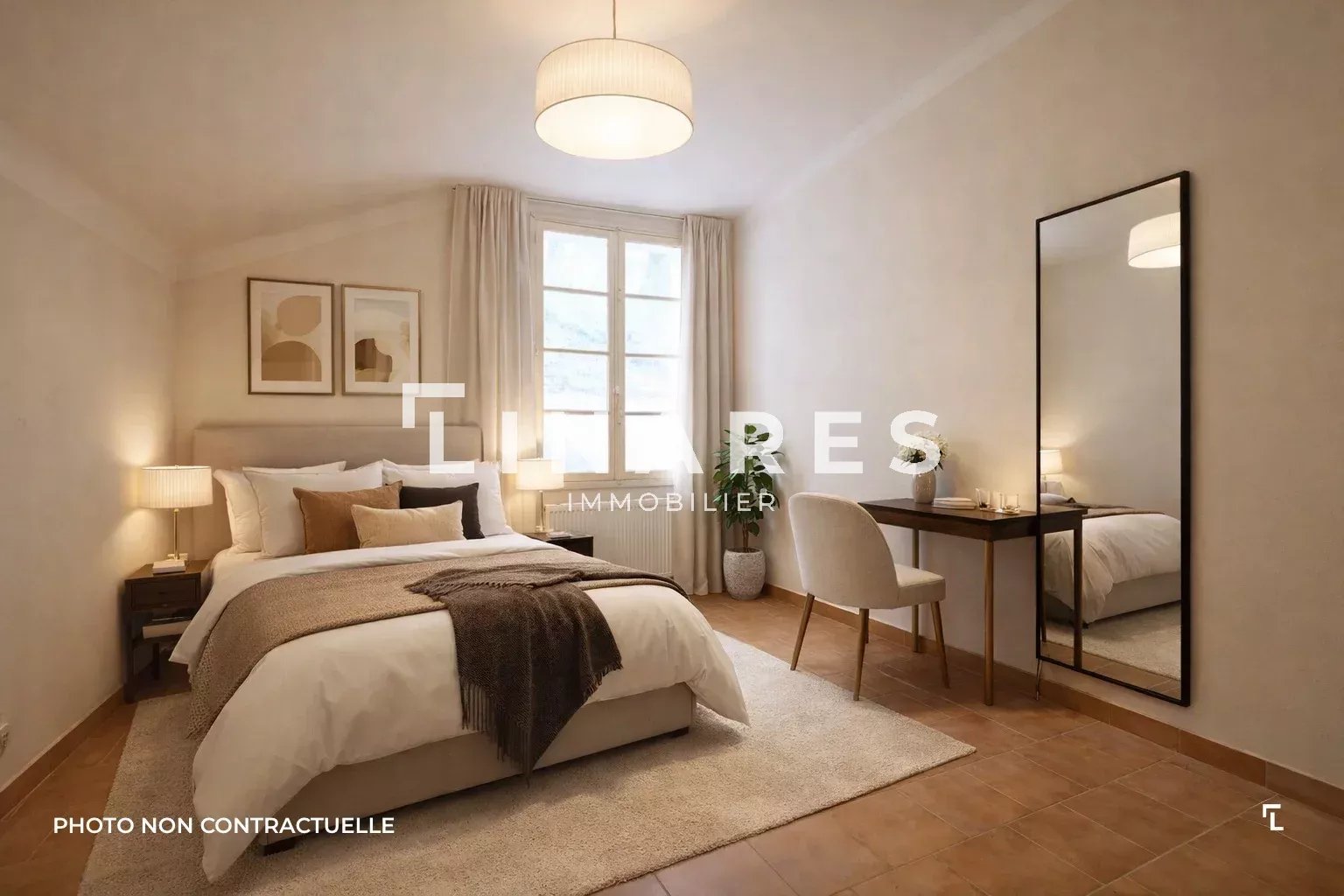 Photo 5 — LLINARES IMMOBILIER