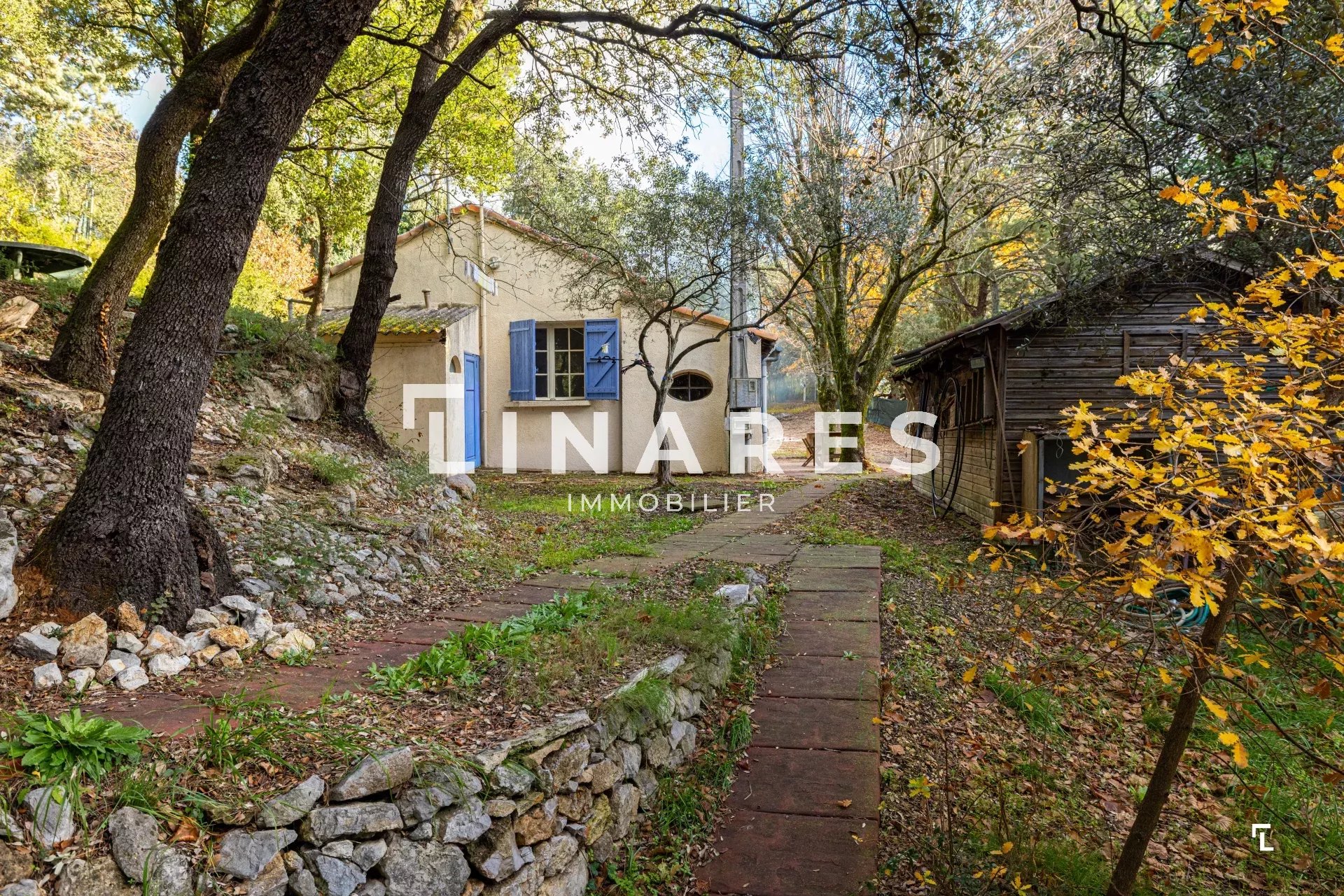 Photo 12 — LLINARES IMMOBILIER