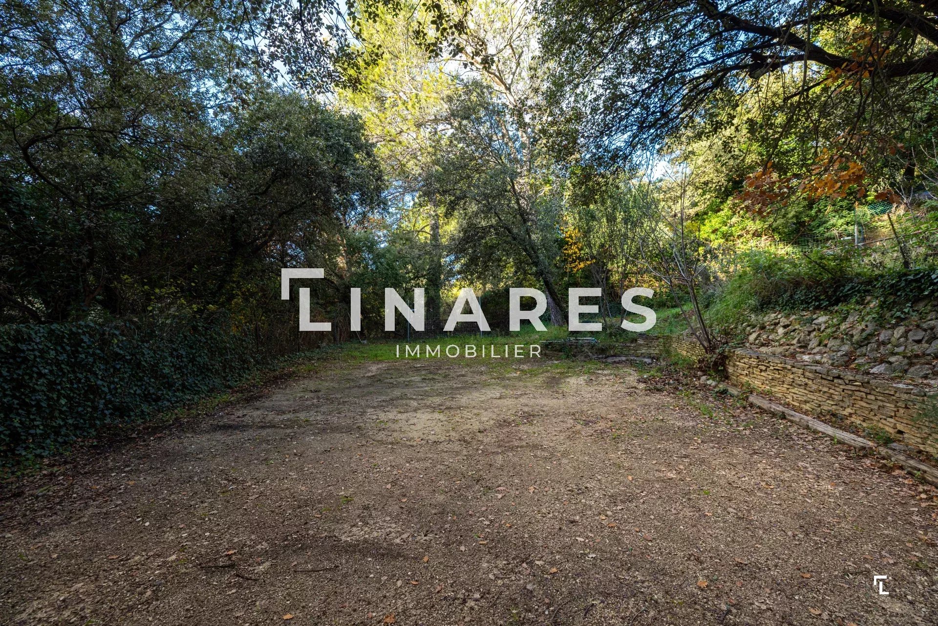 Photo 13 — LLINARES IMMOBILIER