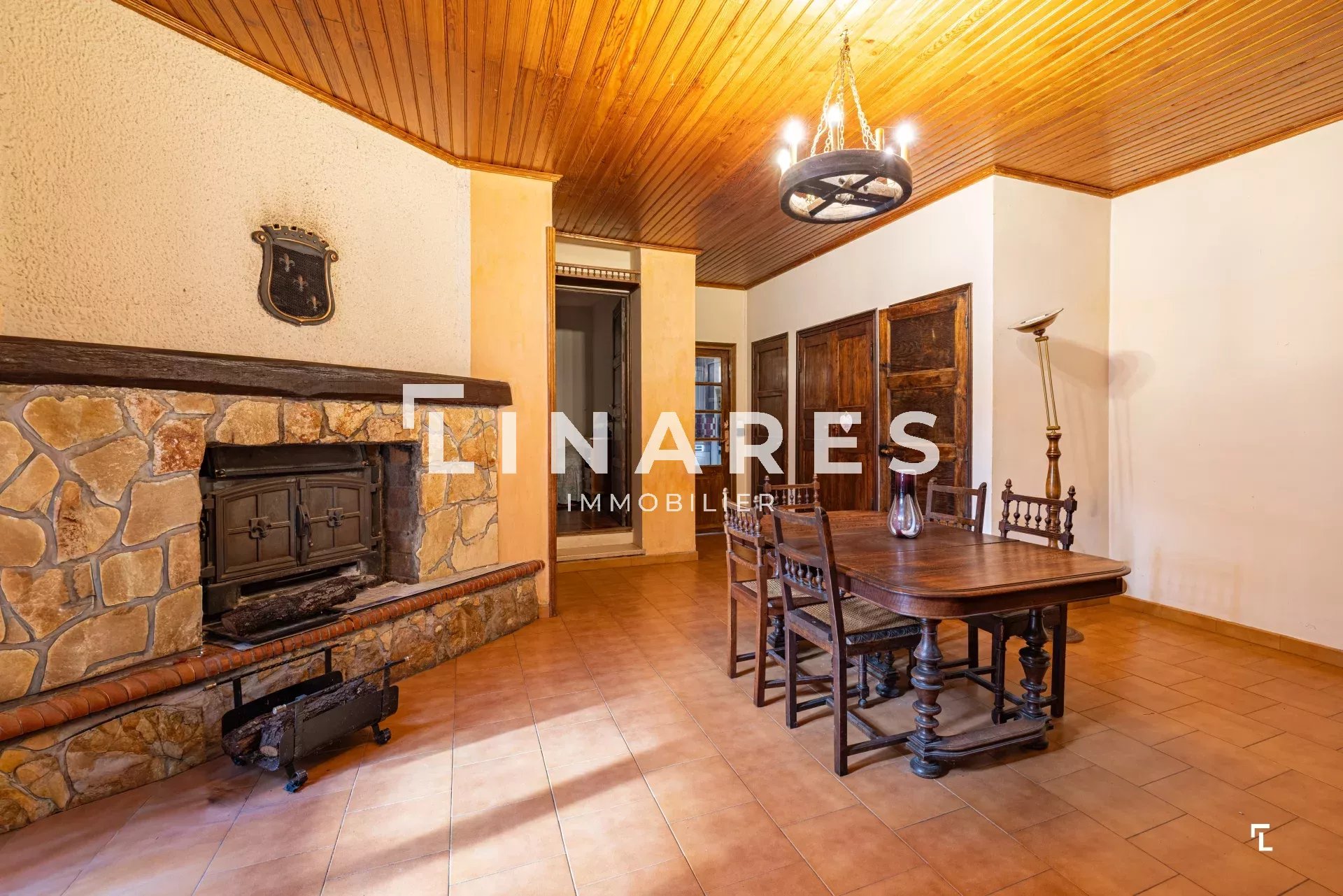 Photo 9 — LLINARES IMMOBILIER