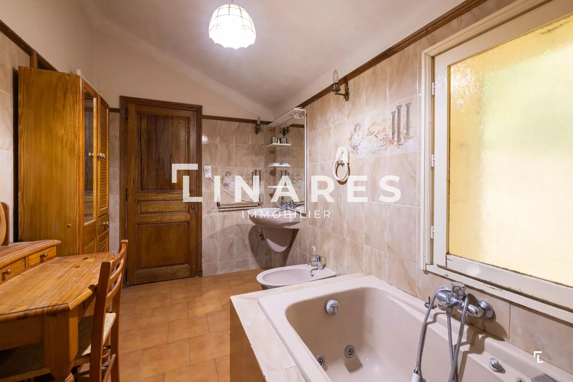 Photo 10 — LLINARES IMMOBILIER