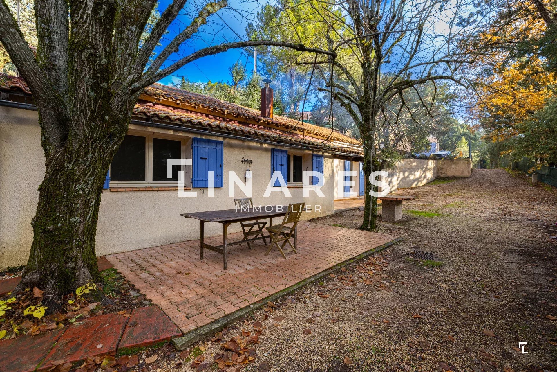Photo 11 — LLINARES IMMOBILIER
