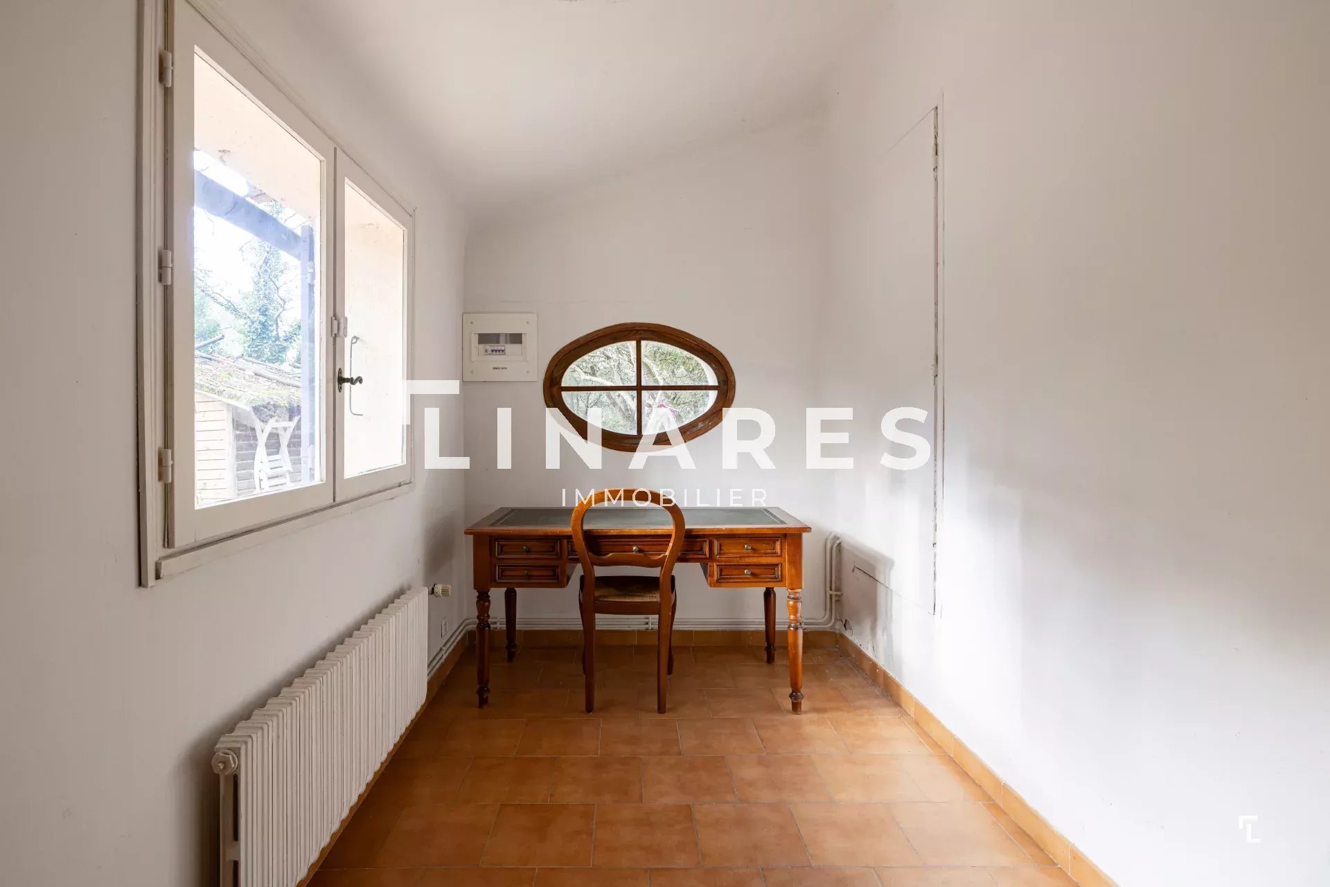 Photo 7 — LLINARES IMMOBILIER