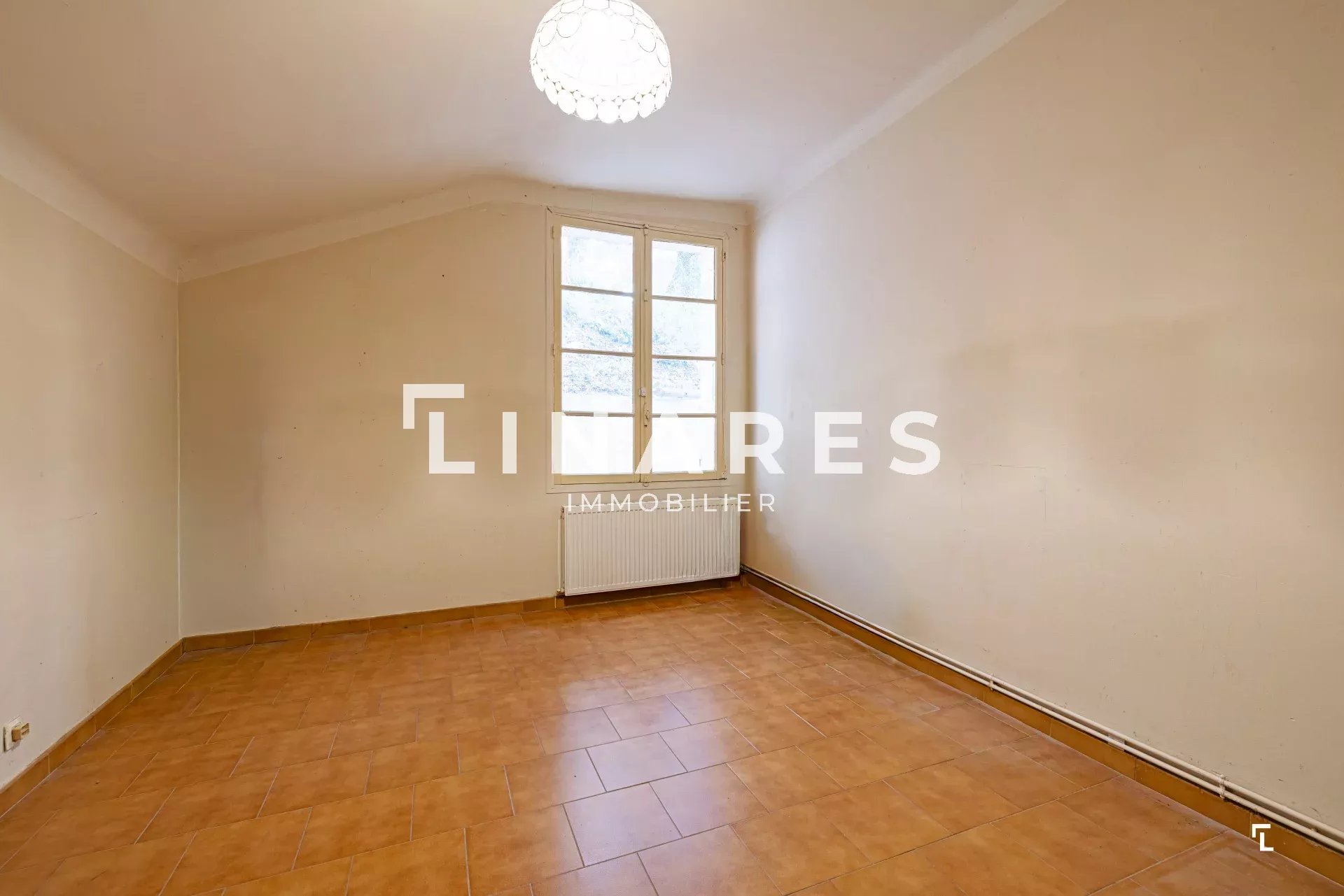 Photo 6 — LLINARES IMMOBILIER