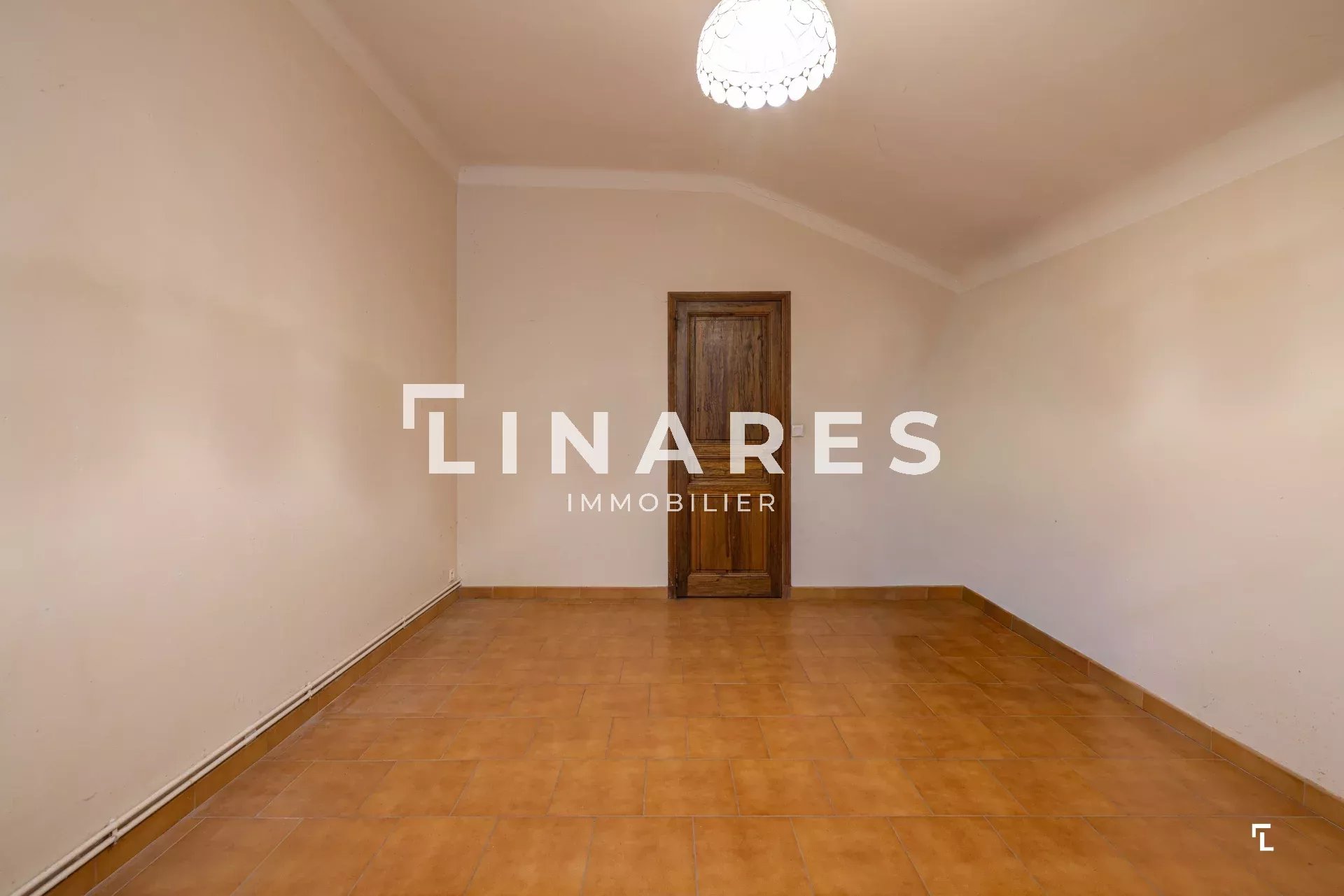 Photo 8 — LLINARES IMMOBILIER