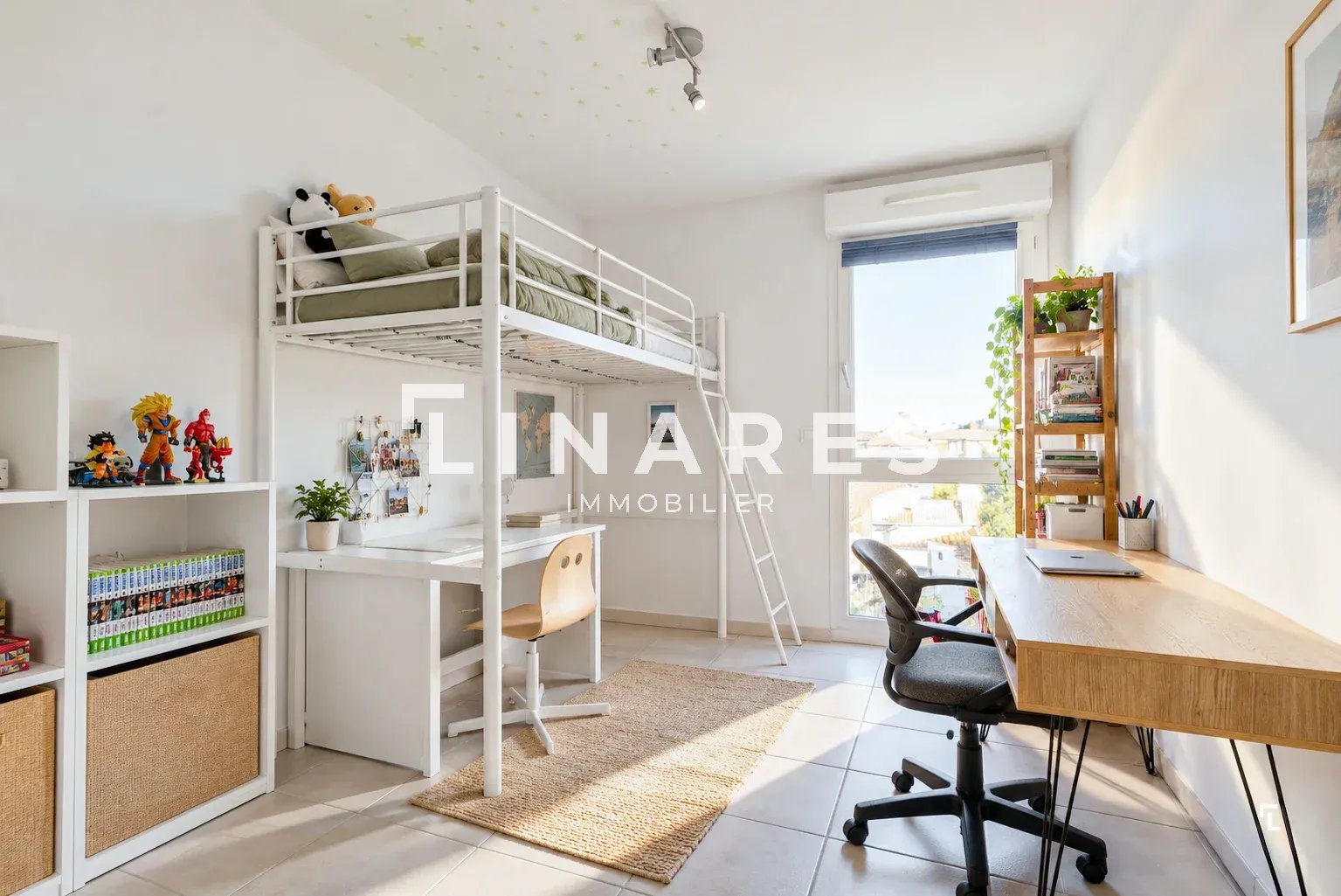 Photo 7 — LLINARES IMMOBILIER