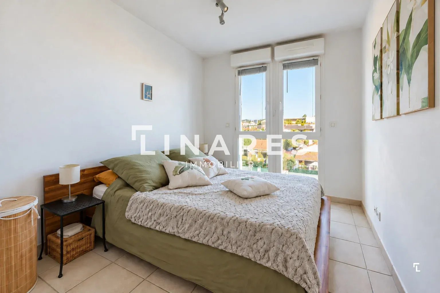 Photo 6 — LLINARES IMMOBILIER