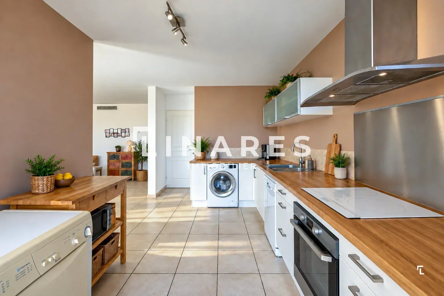 Photo 5 — LLINARES IMMOBILIER