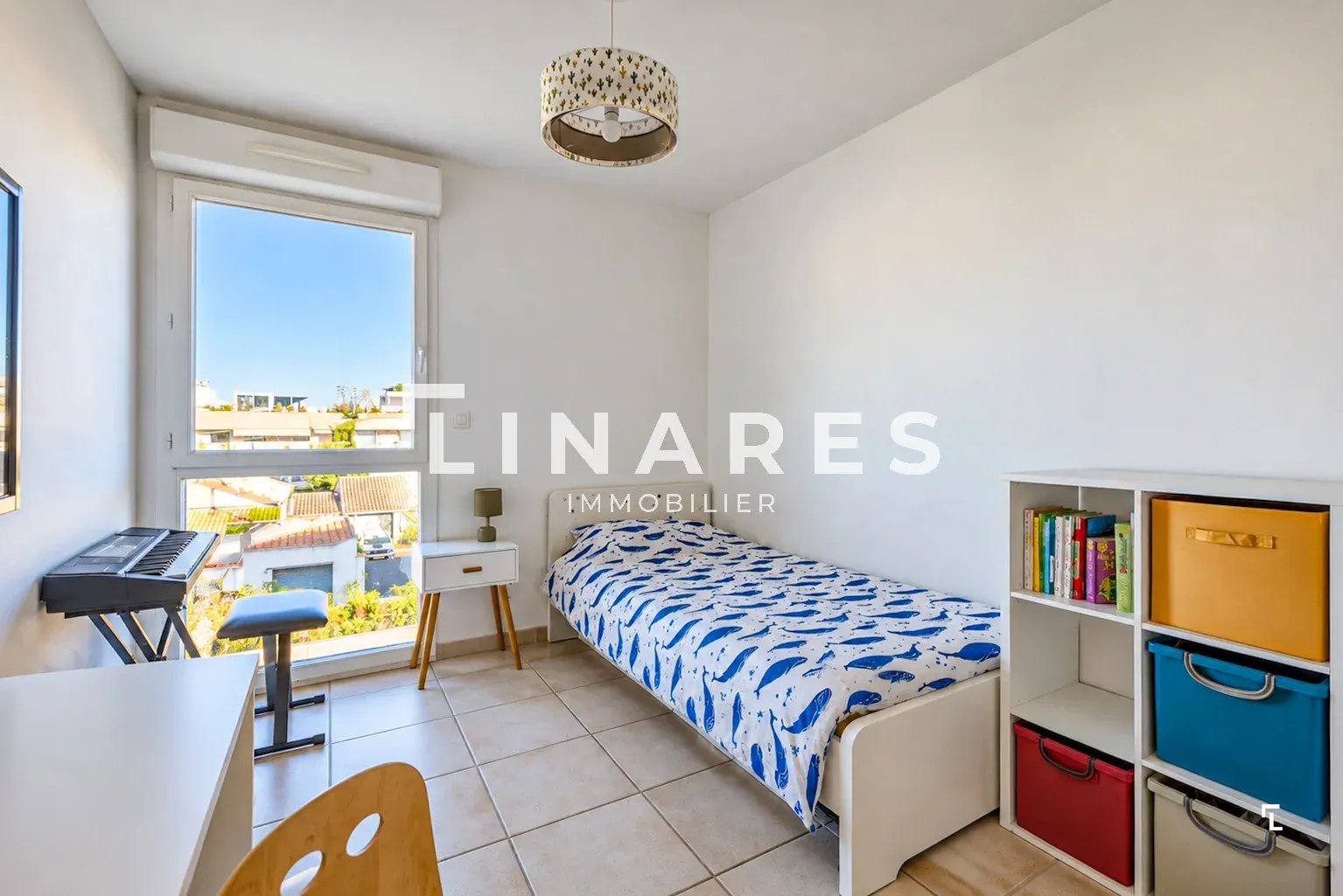 Photo 8 — LLINARES IMMOBILIER