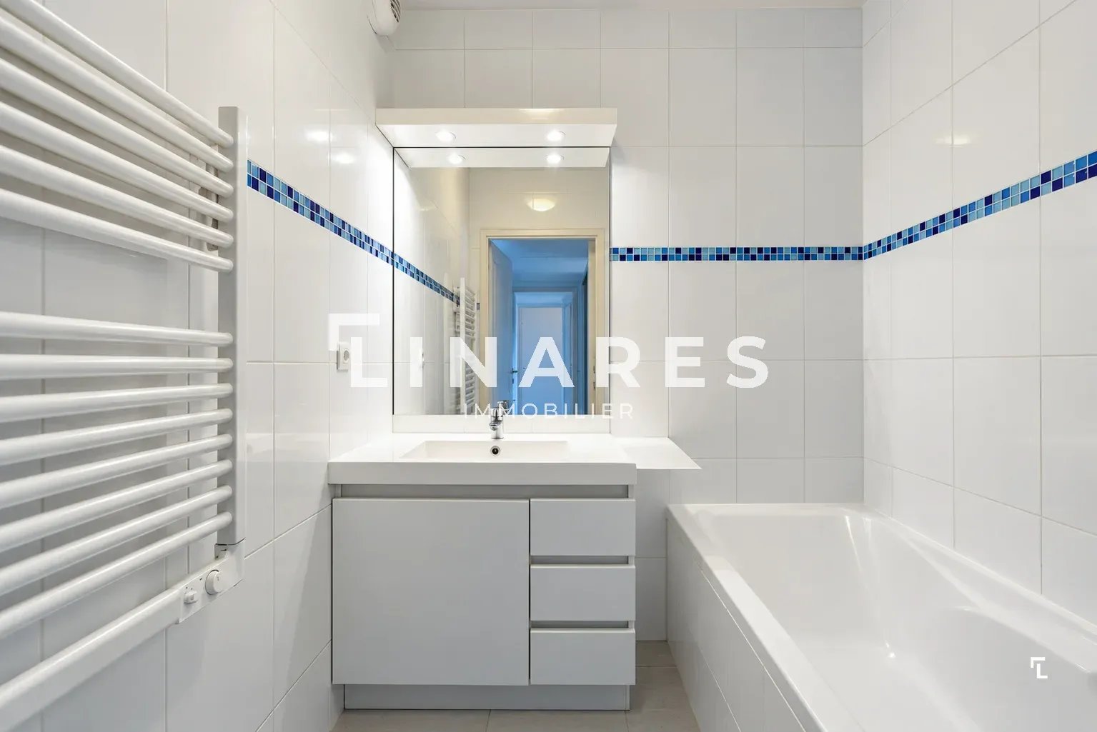 Photo 9 — LLINARES IMMOBILIER