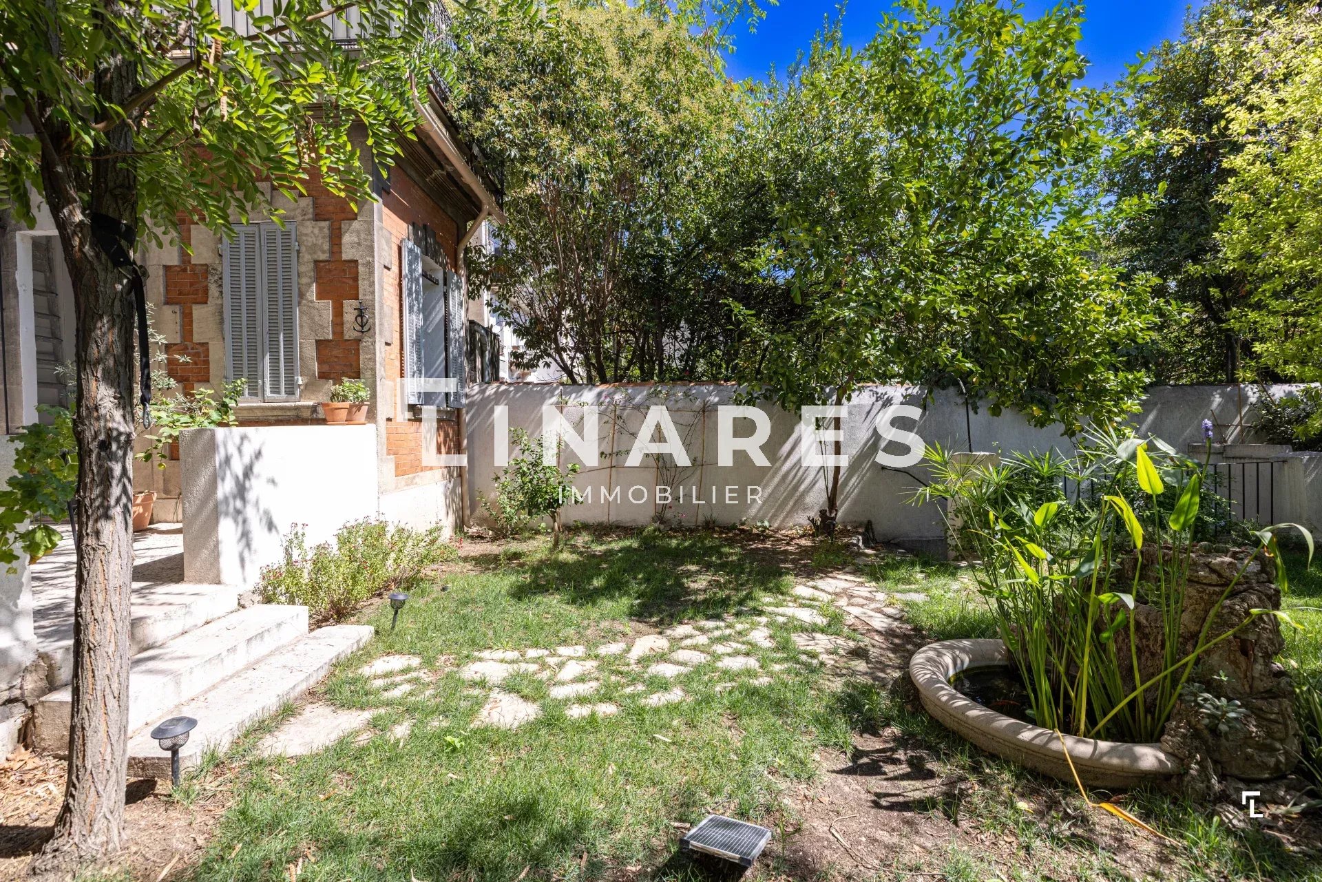 Photo 3 — LLINARES IMMOBILIER