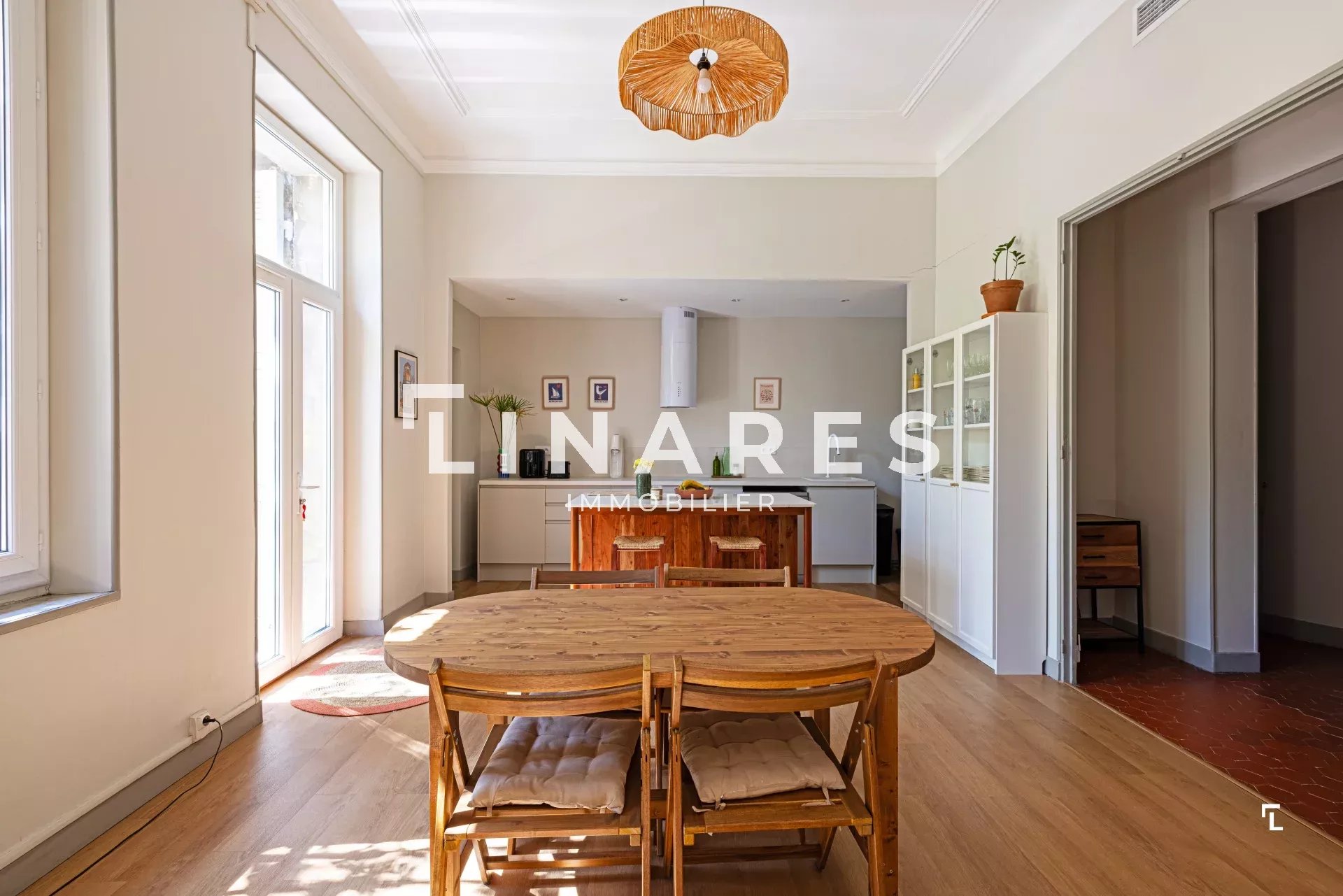 Photo 8 — LLINARES IMMOBILIER