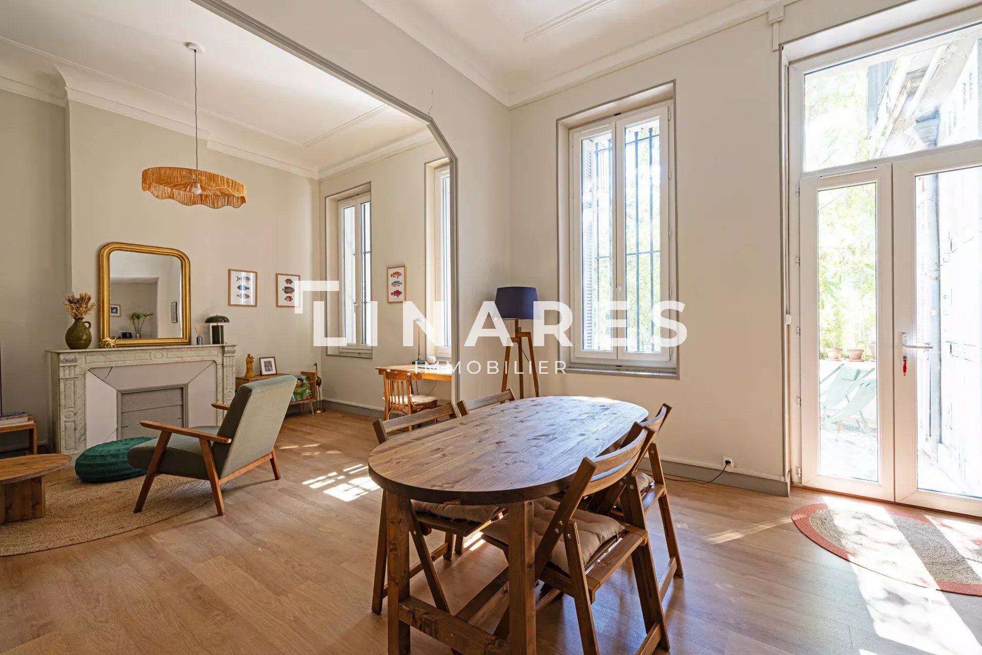Photo 7 — LLINARES IMMOBILIER