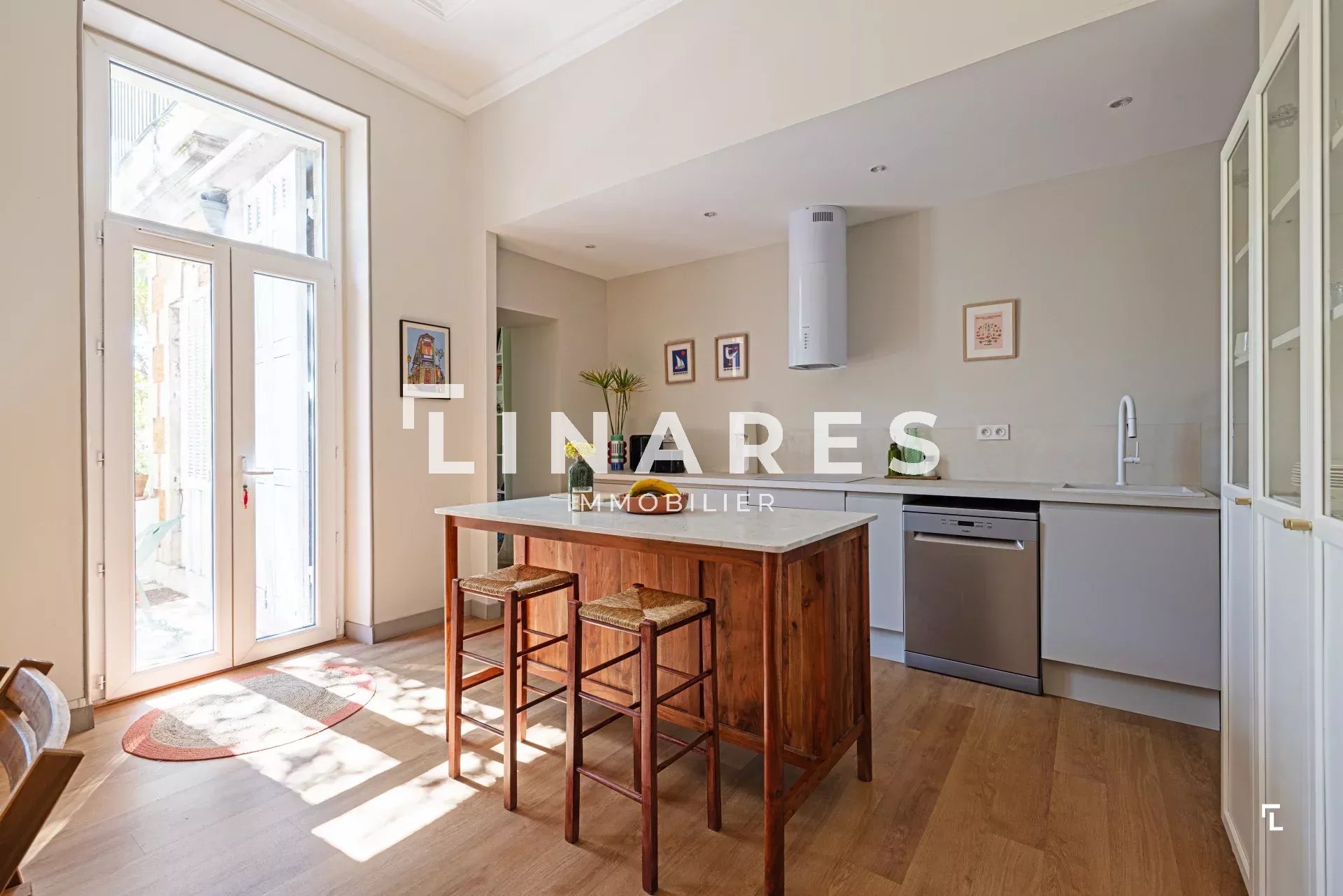 Photo 6 — LLINARES IMMOBILIER