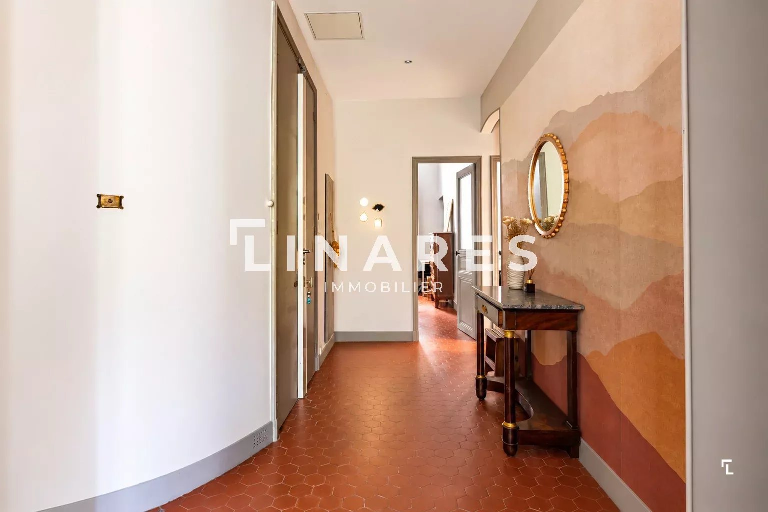 Photo 4 — LLINARES IMMOBILIER