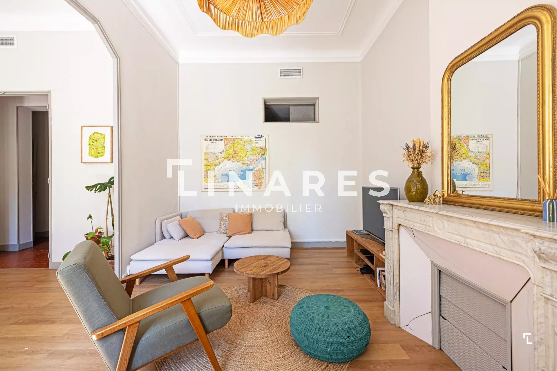Photo 5 — LLINARES IMMOBILIER
