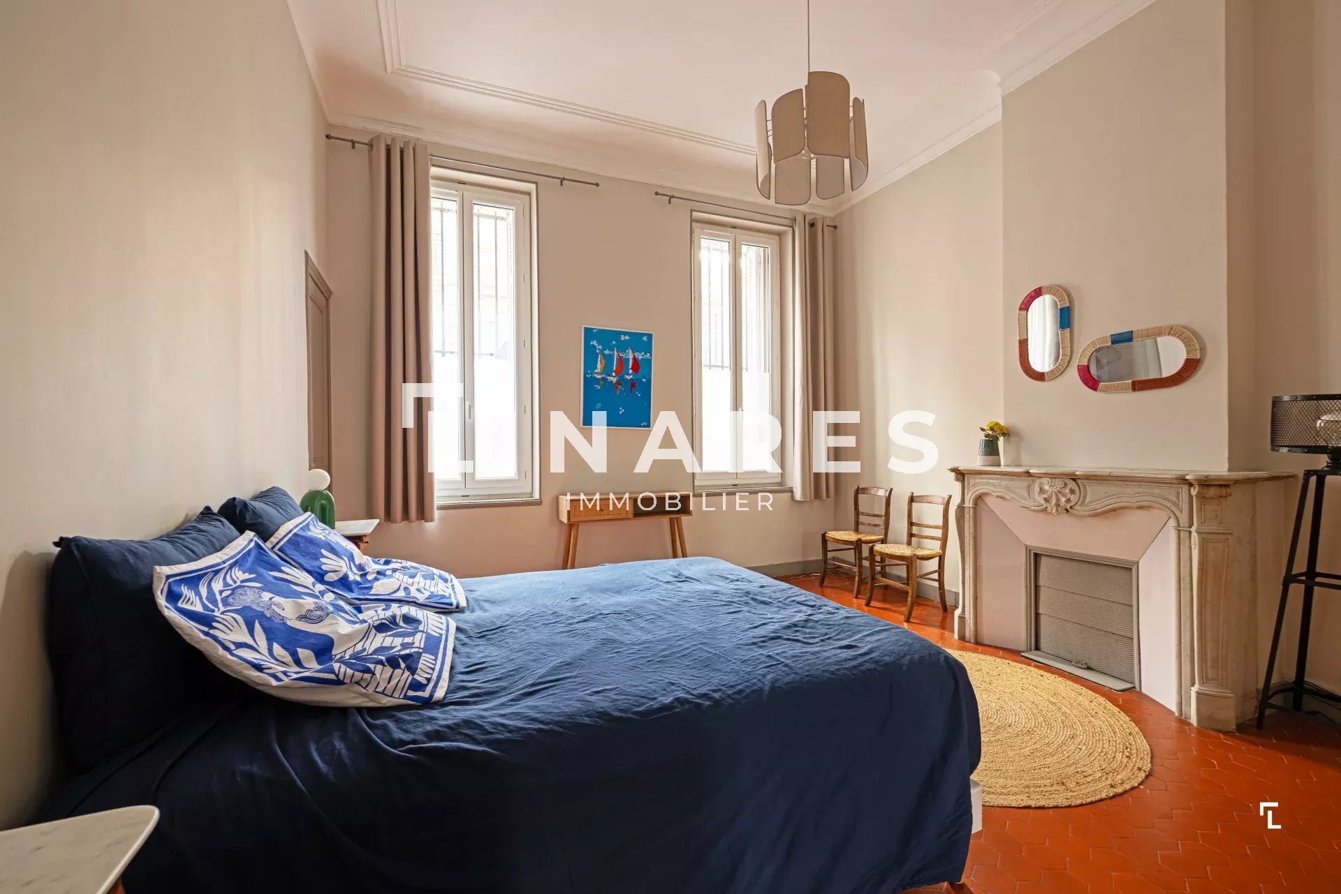 Photo 10 — LLINARES IMMOBILIER