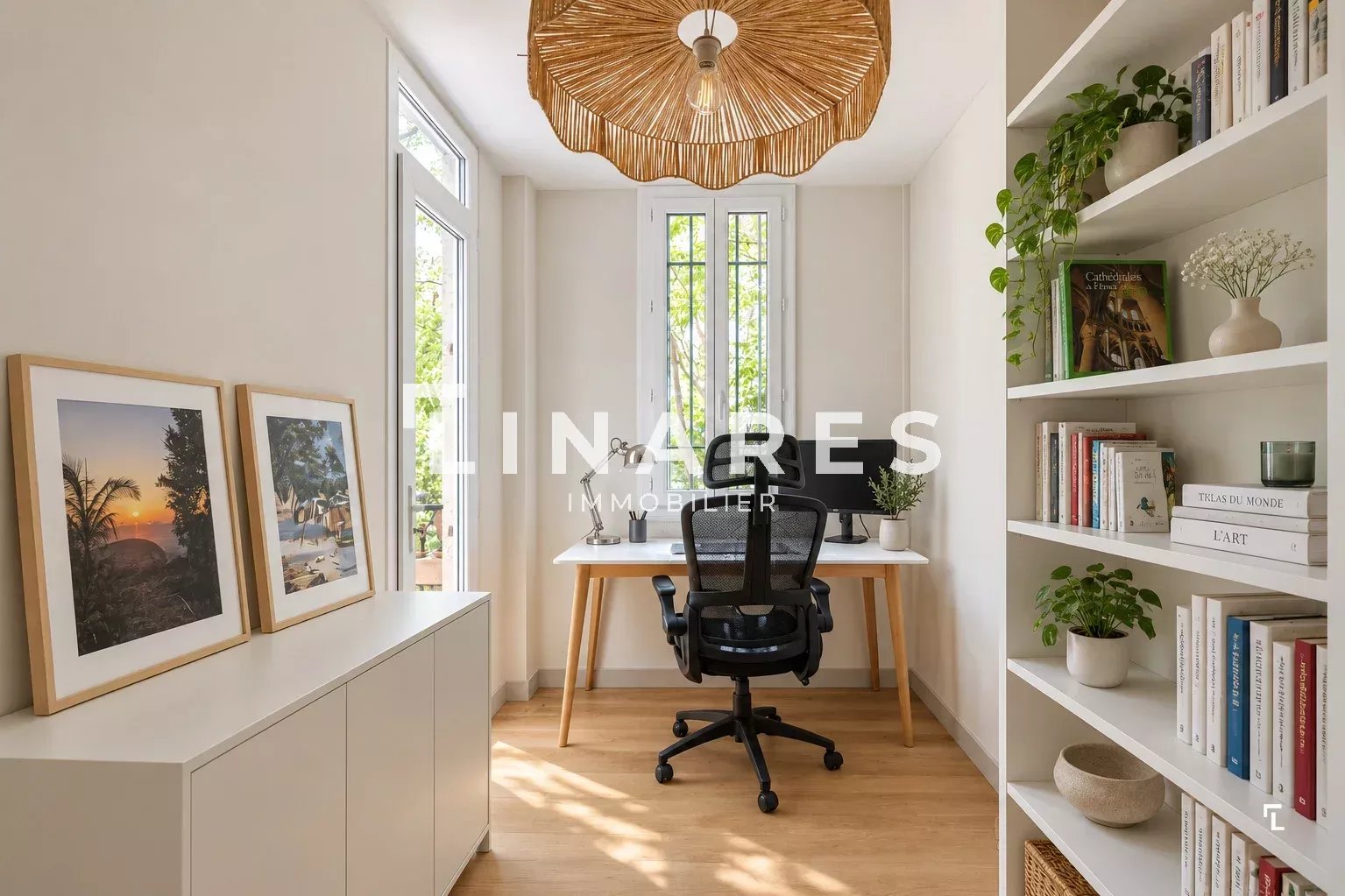 Photo 9 — LLINARES IMMOBILIER