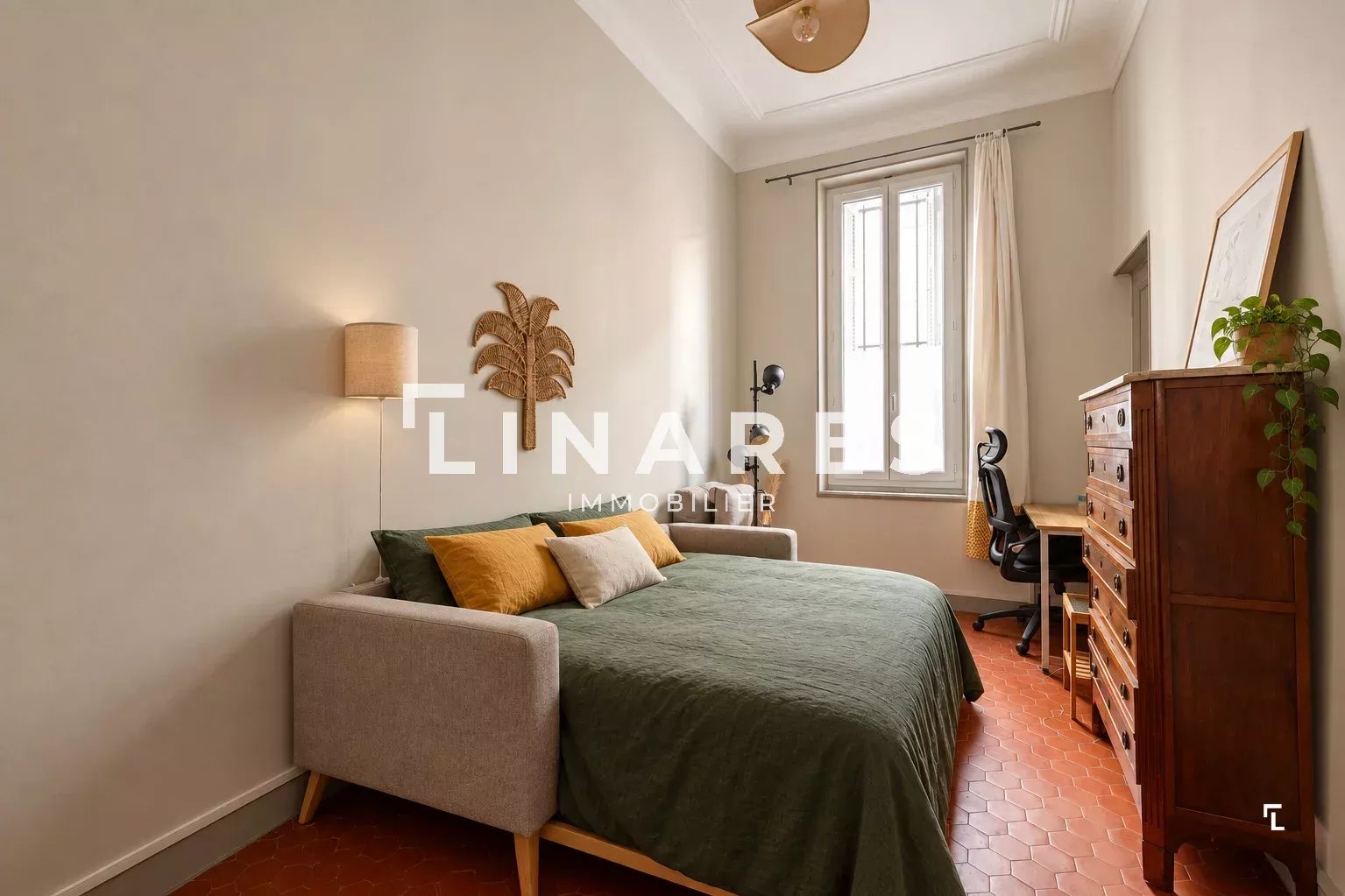 Photo 11 — LLINARES IMMOBILIER